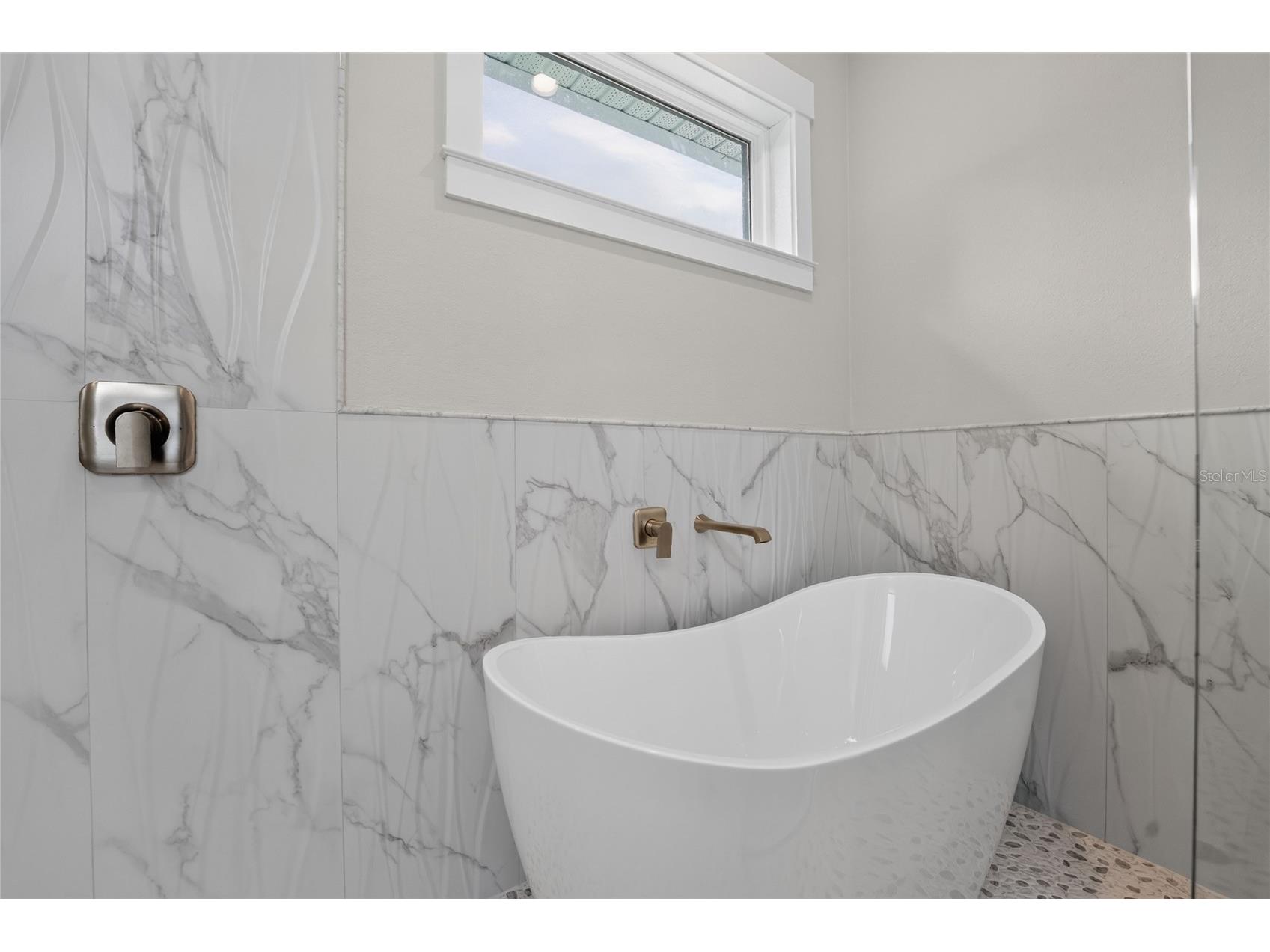 14422 Chamberlain Boulevard Port Charlotte FL 33953 C7528562 image30