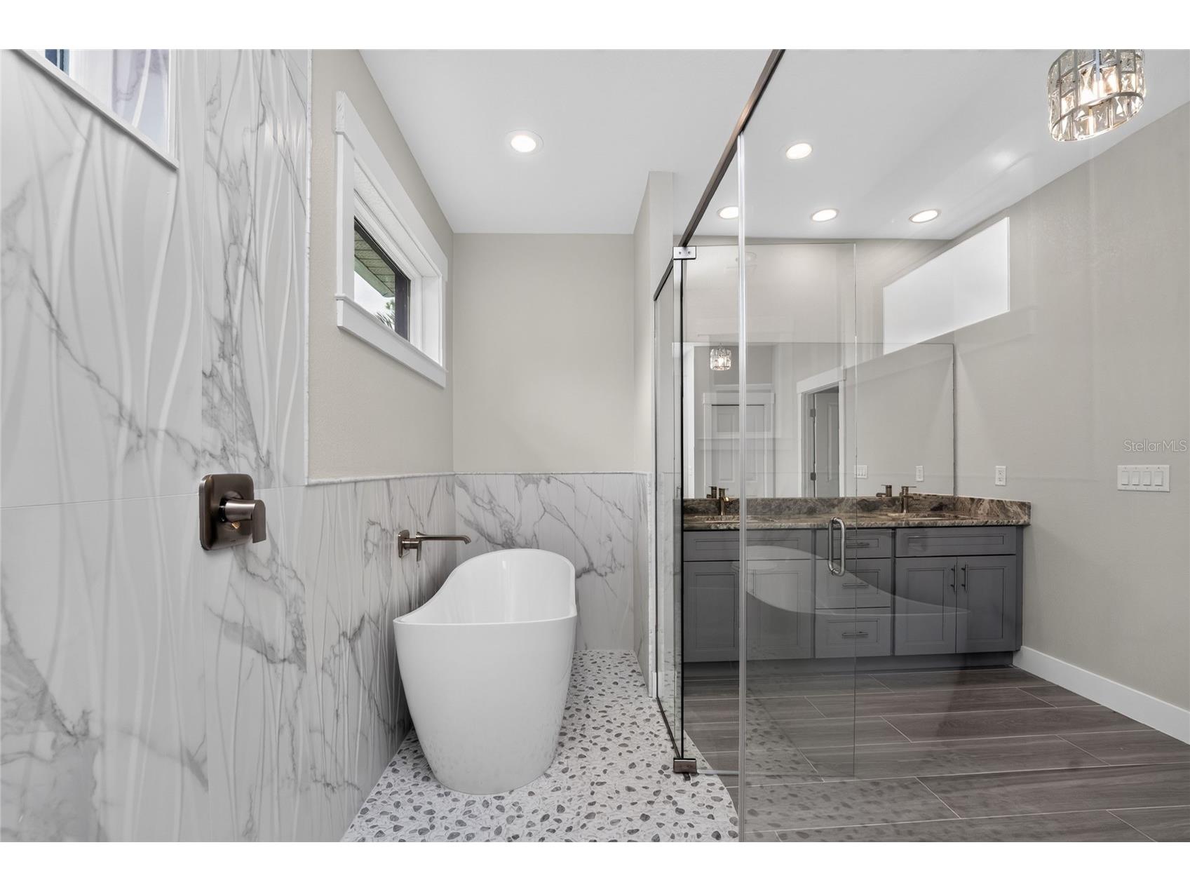 14422 Chamberlain Boulevard Port Charlotte FL 33953 C7528562 image31