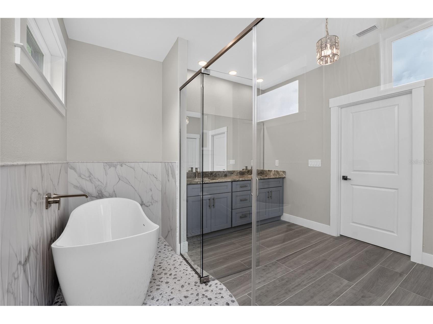 14422 Chamberlain Boulevard Port Charlotte FL 33953 C7528562 image32