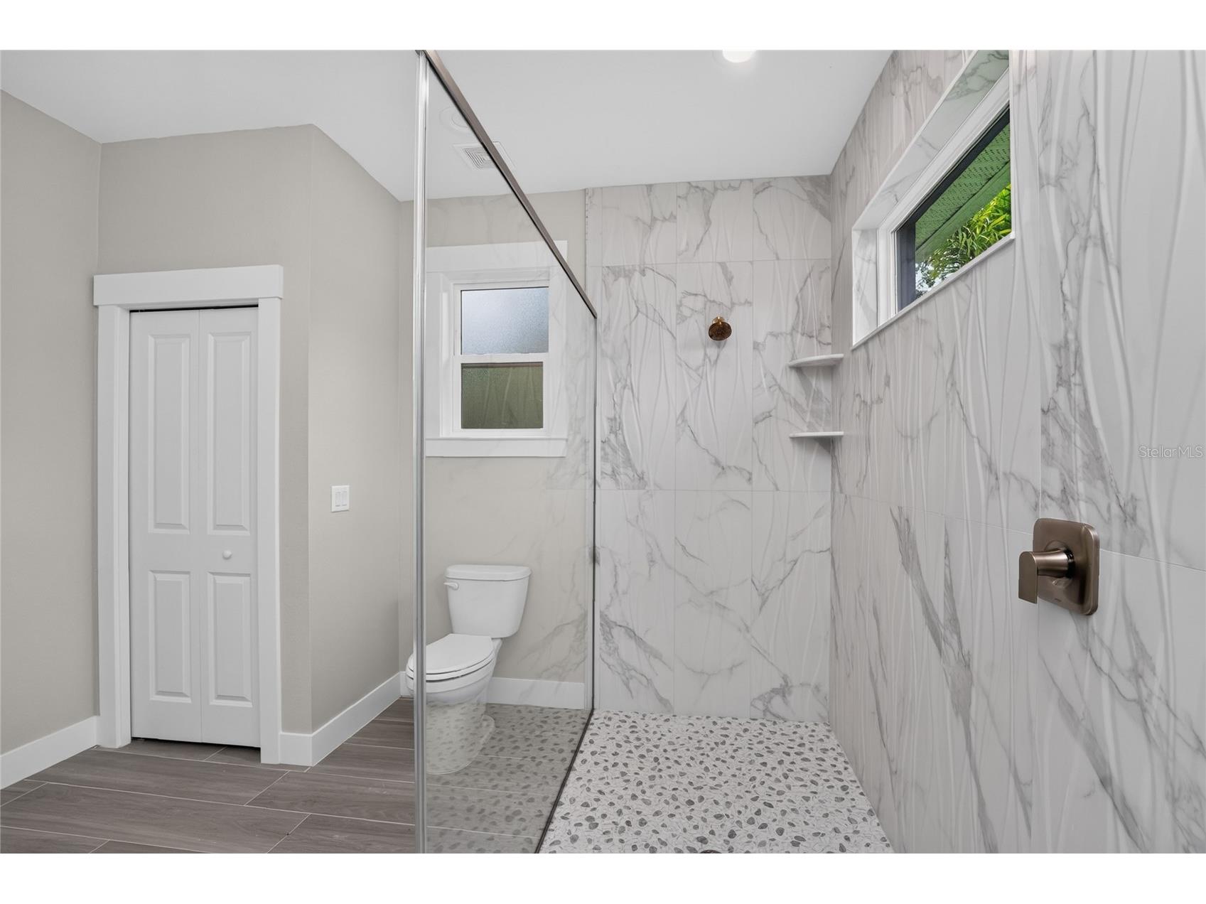 14422 Chamberlain Boulevard Port Charlotte FL 33953 C7528562 image33