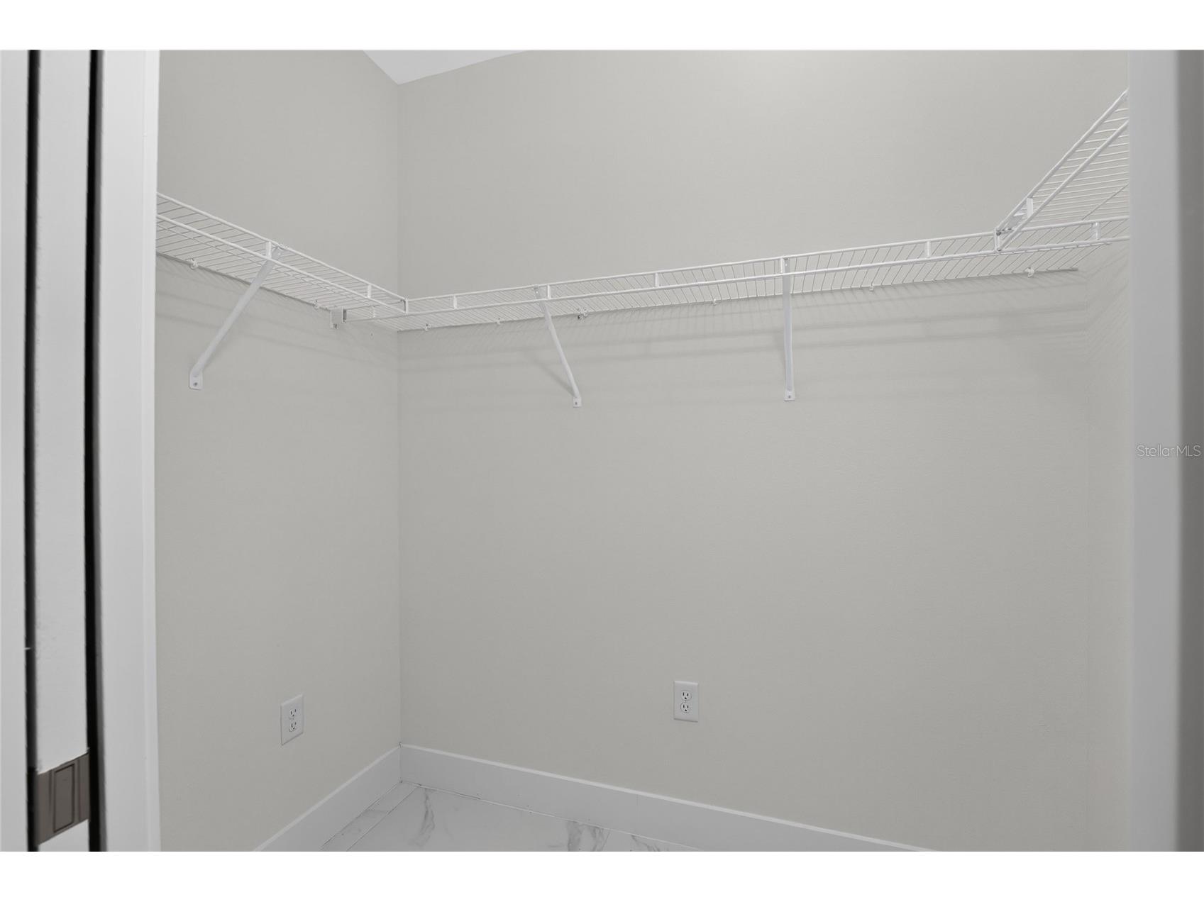 14422 Chamberlain Boulevard Port Charlotte FL 33953 C7528562 image34
