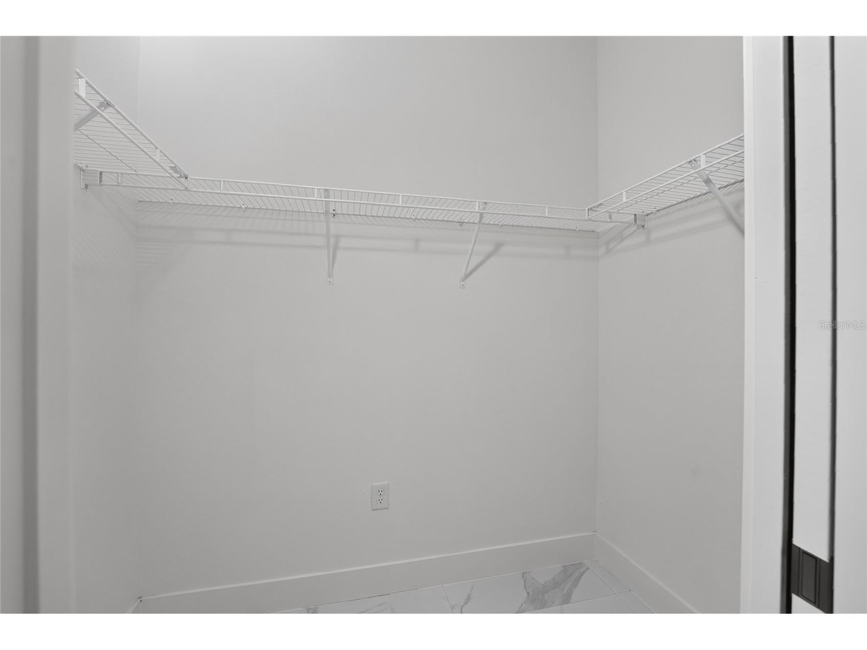 14422 Chamberlain Boulevard Port Charlotte FL 33953 C7528562 image35