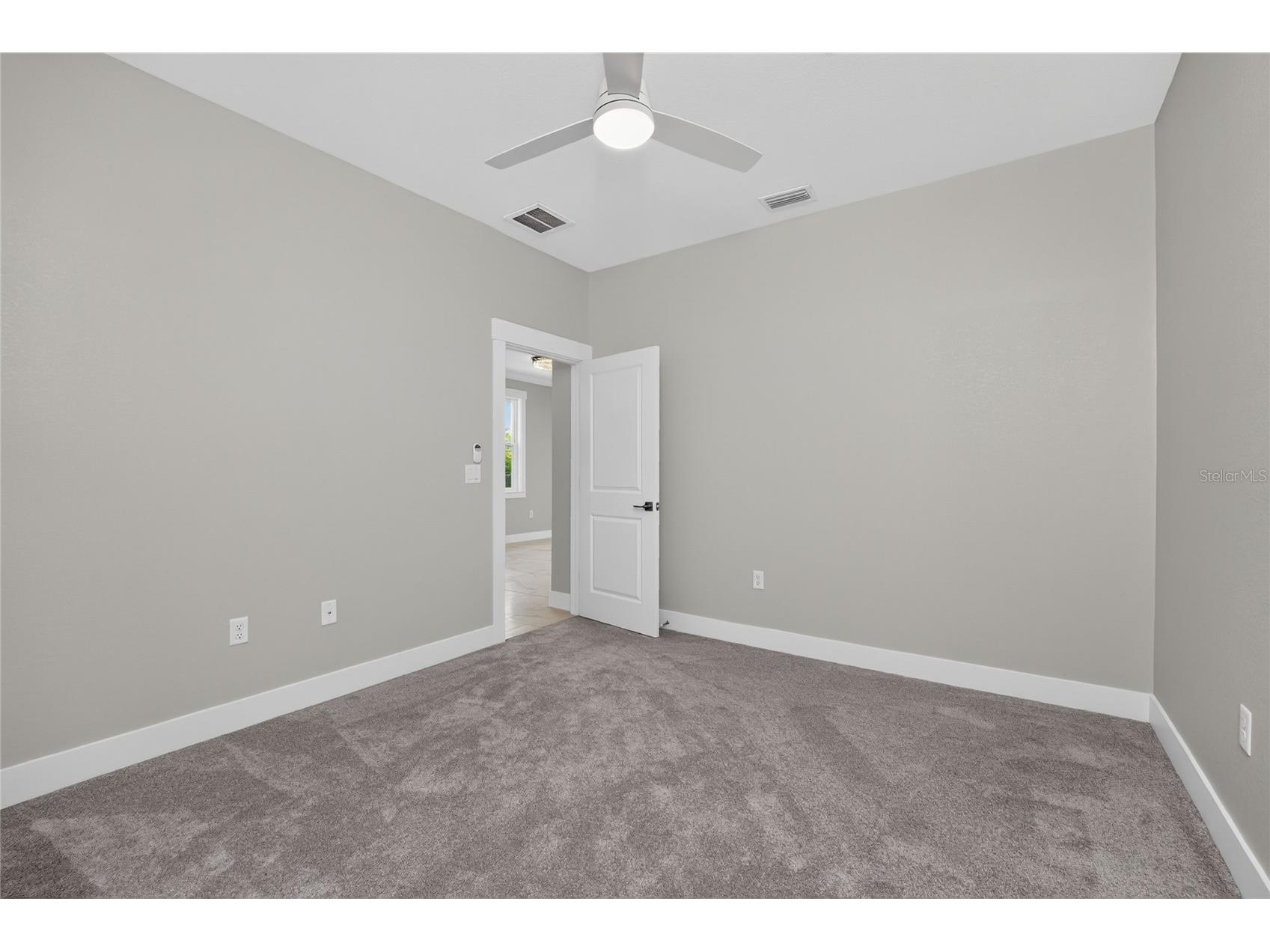14422 Chamberlain Boulevard Port Charlotte FL 33953 C7528562 image36