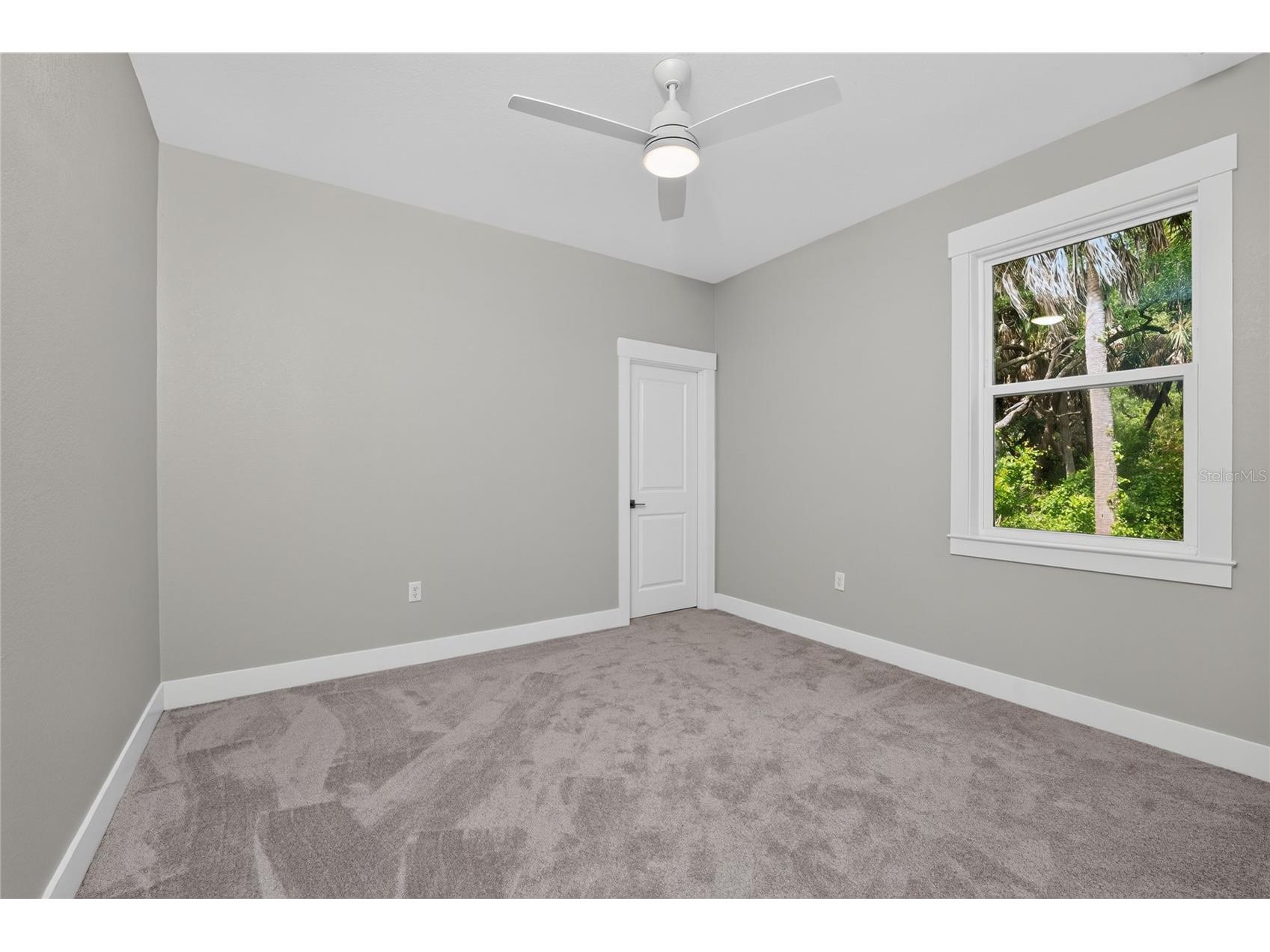 14422 Chamberlain Boulevard Port Charlotte FL 33953 C7528562 image37