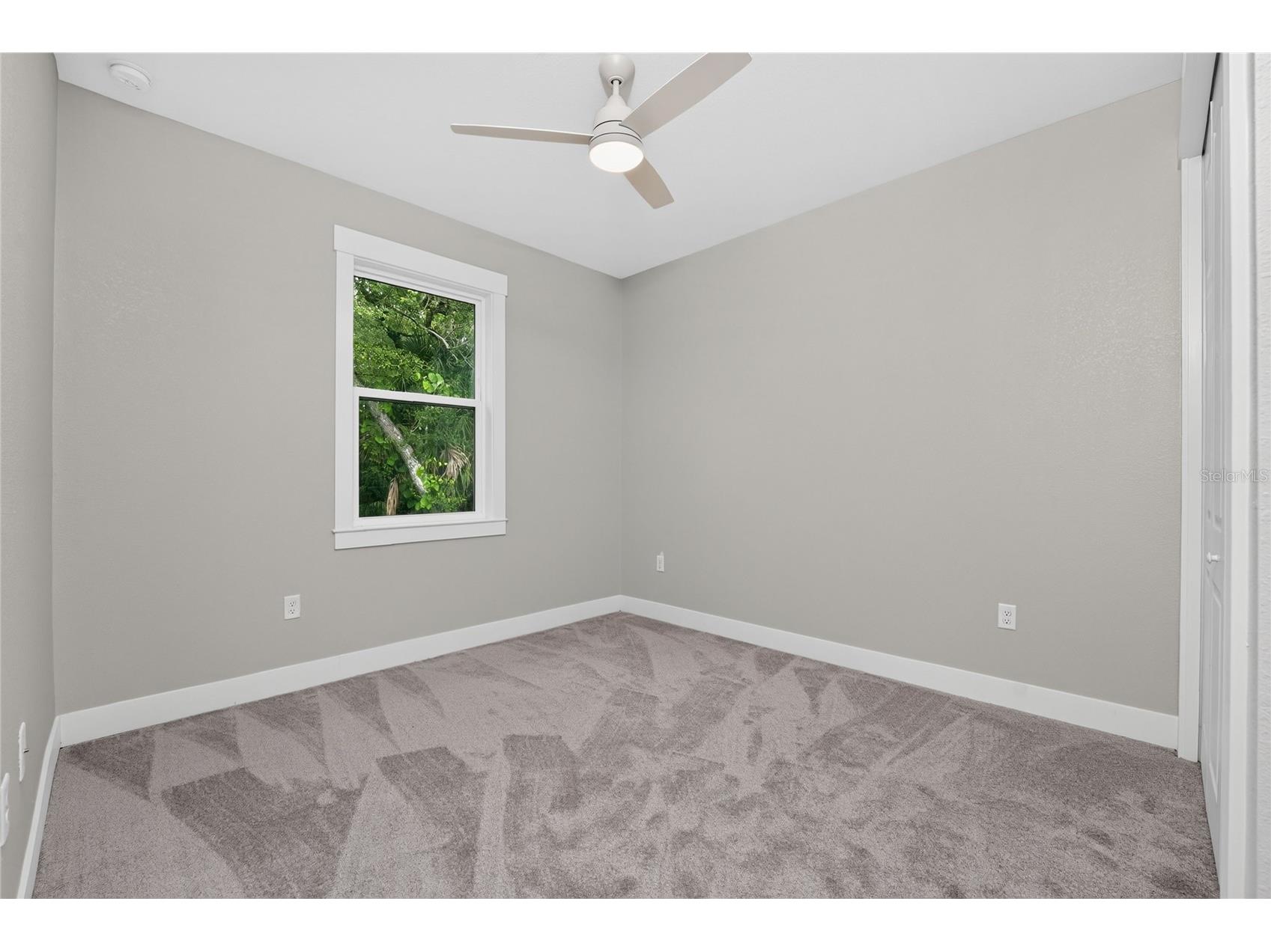 14422 Chamberlain Boulevard Port Charlotte FL 33953 C7528562 image38
