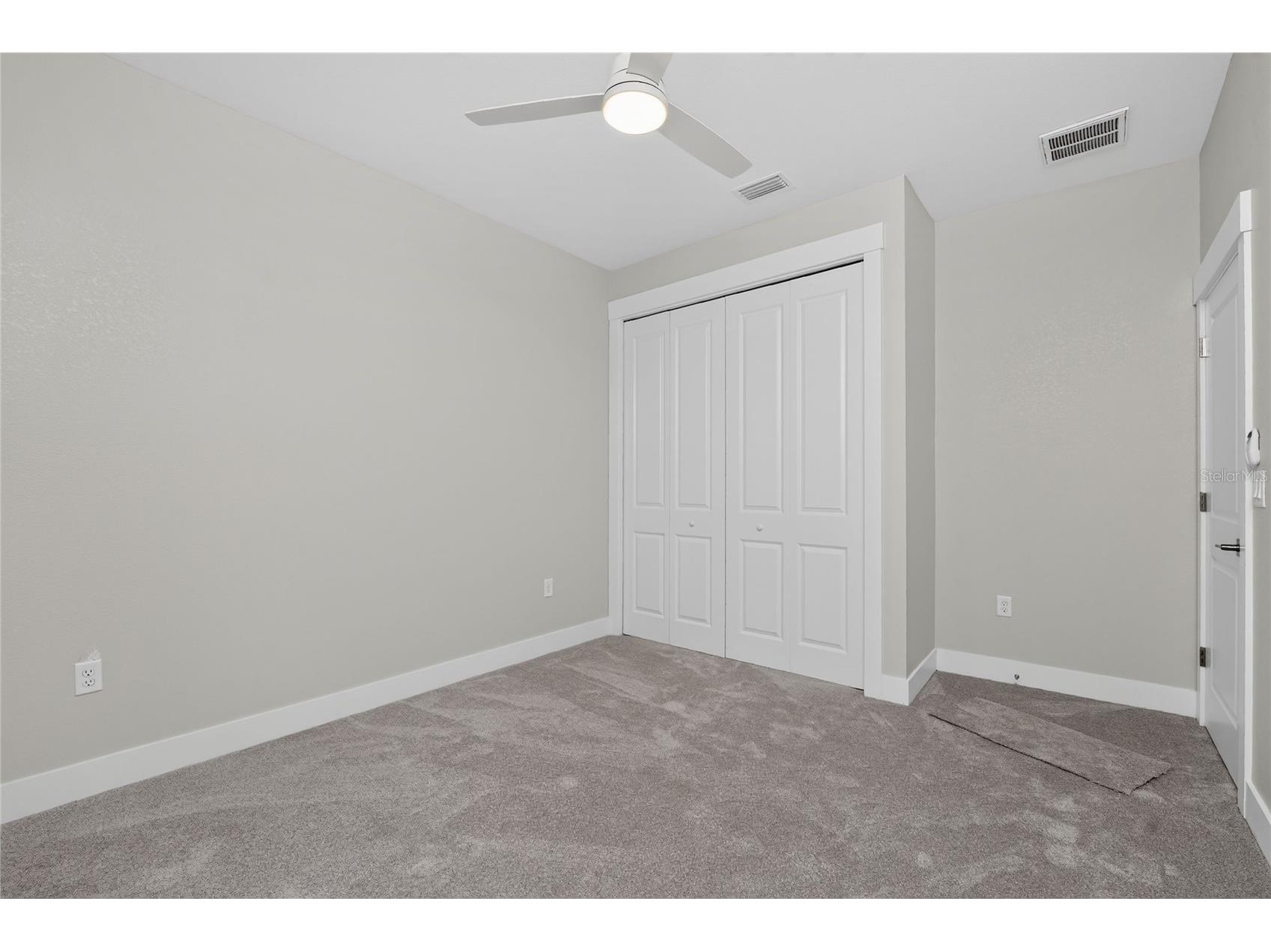 14422 Chamberlain Boulevard Port Charlotte FL 33953 C7528562 image39