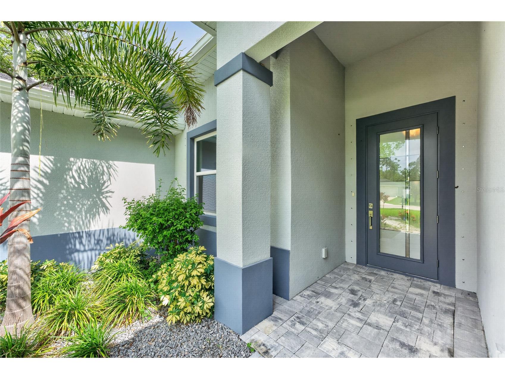 14422 Chamberlain Boulevard Port Charlotte FL 33953 C7528562 image4