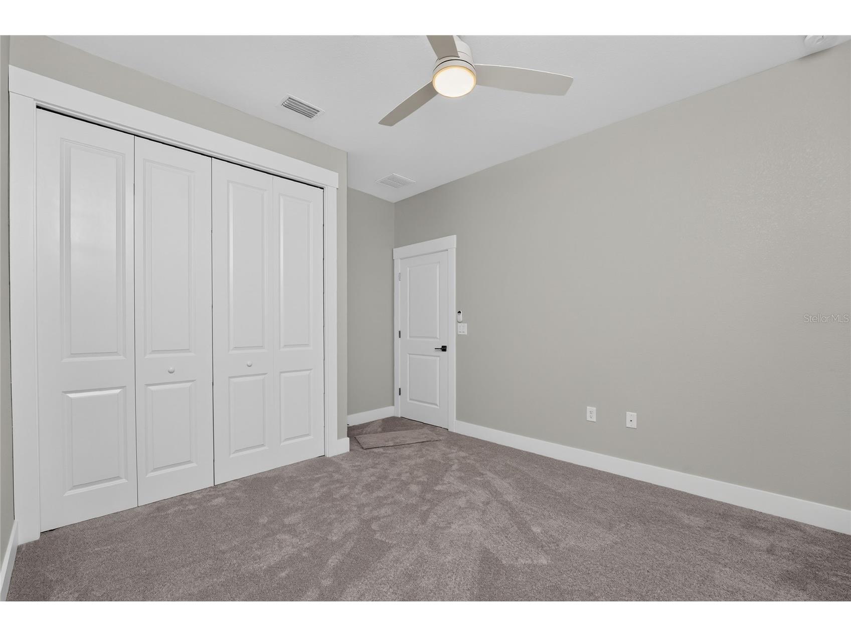 14422 Chamberlain Boulevard Port Charlotte FL 33953 C7528562 image40