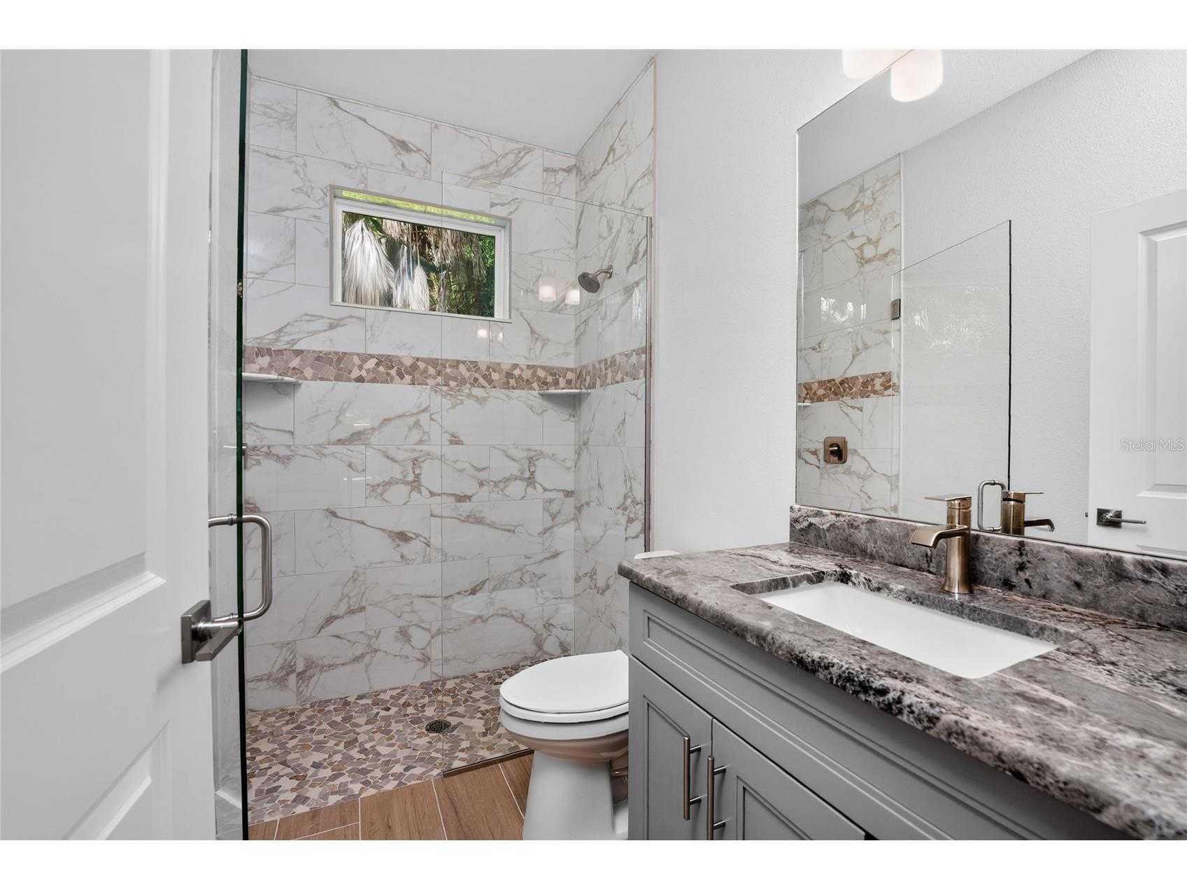14422 Chamberlain Boulevard Port Charlotte FL 33953 C7528562 image42