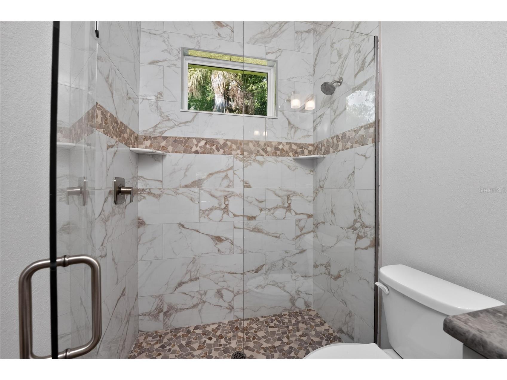 14422 Chamberlain Boulevard Port Charlotte FL 33953 C7528562 image43