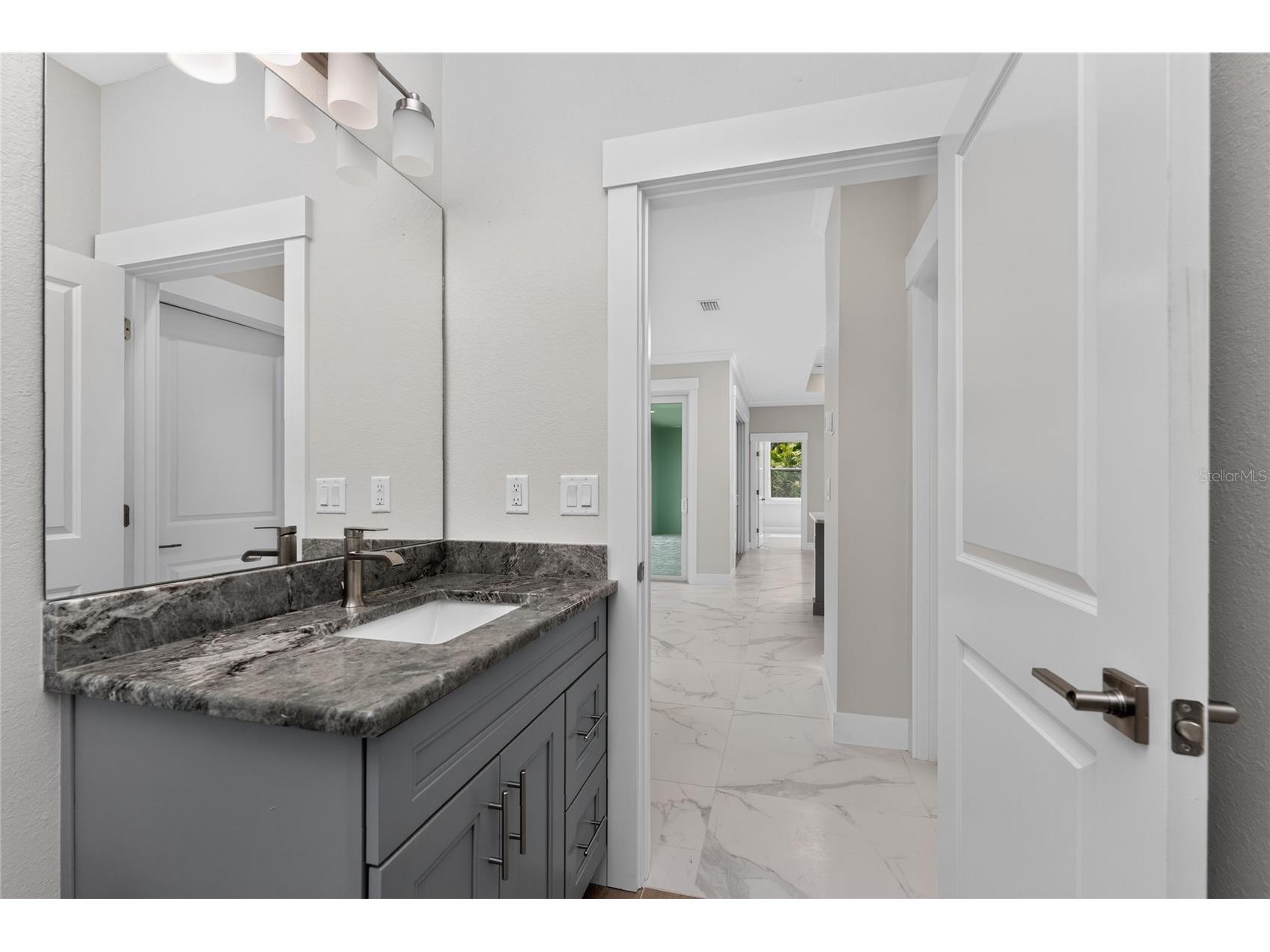 14422 Chamberlain Boulevard Port Charlotte FL 33953 C7528562 image44