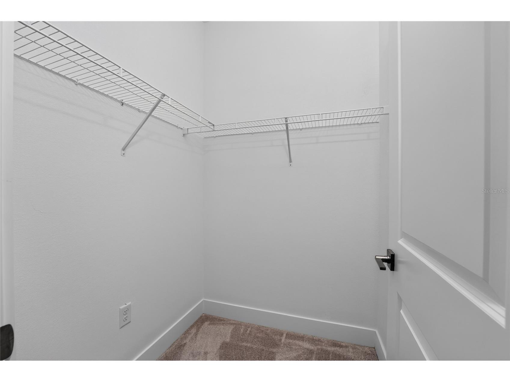 14422 Chamberlain Boulevard Port Charlotte FL 33953 C7528562 image45