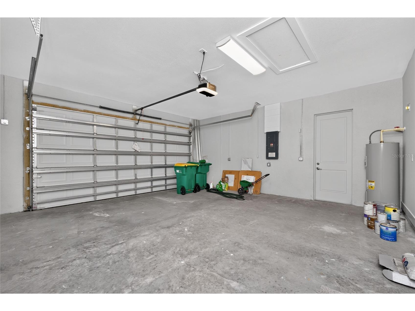14422 Chamberlain Boulevard Port Charlotte FL 33953 C7528562 image46
