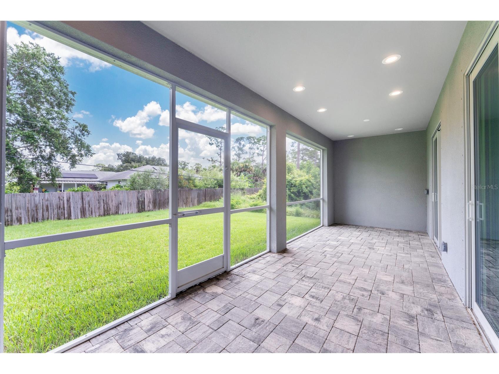 14422 Chamberlain Boulevard Port Charlotte FL 33953 C7528562 image47