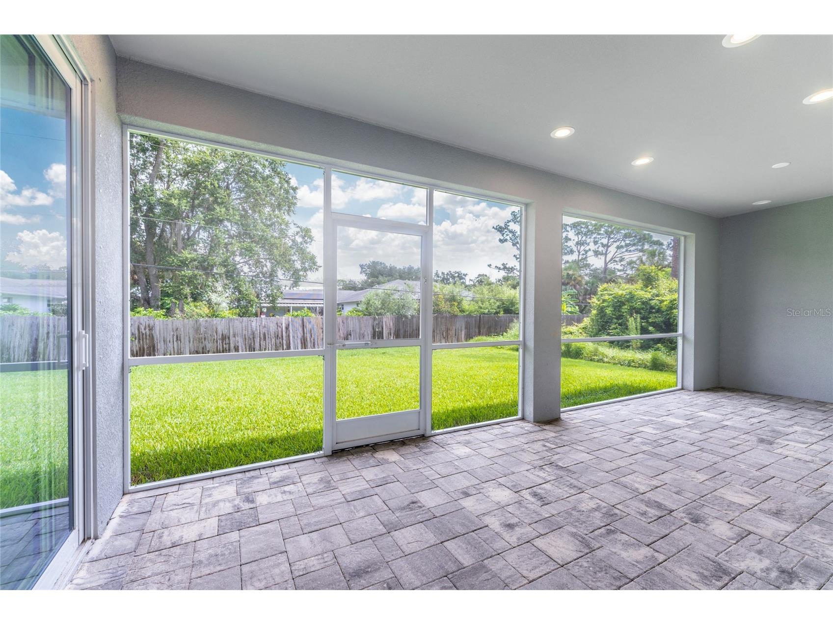 14422 Chamberlain Boulevard Port Charlotte FL 33953 C7528562 image48