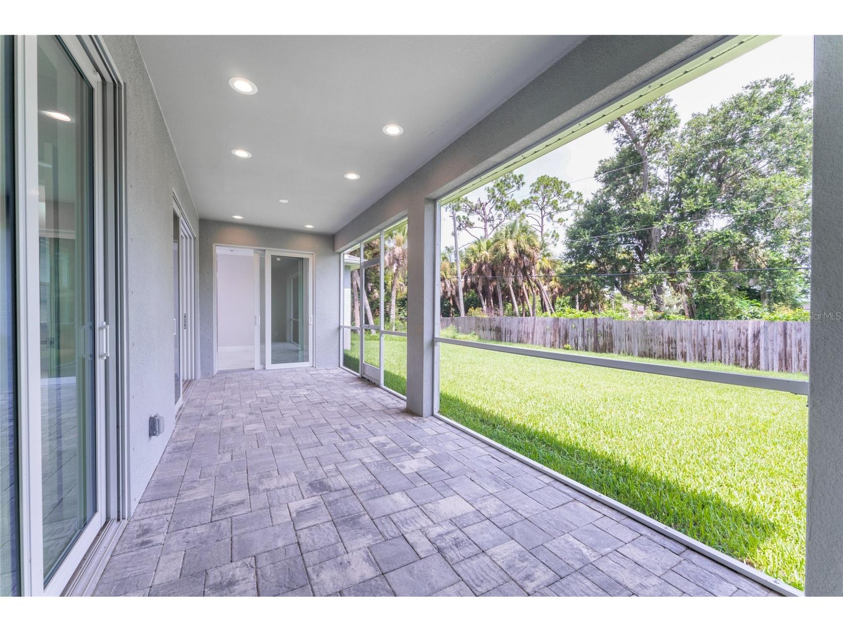 14422 Chamberlain Boulevard Port Charlotte FL 33953 C7528562 image49