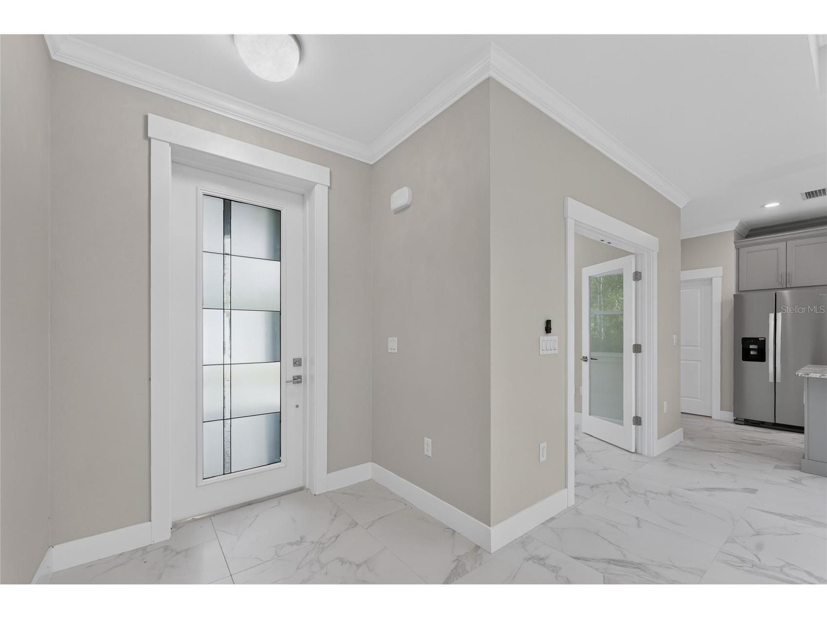 14422 Chamberlain Boulevard Port Charlotte FL 33953 C7528562 image5