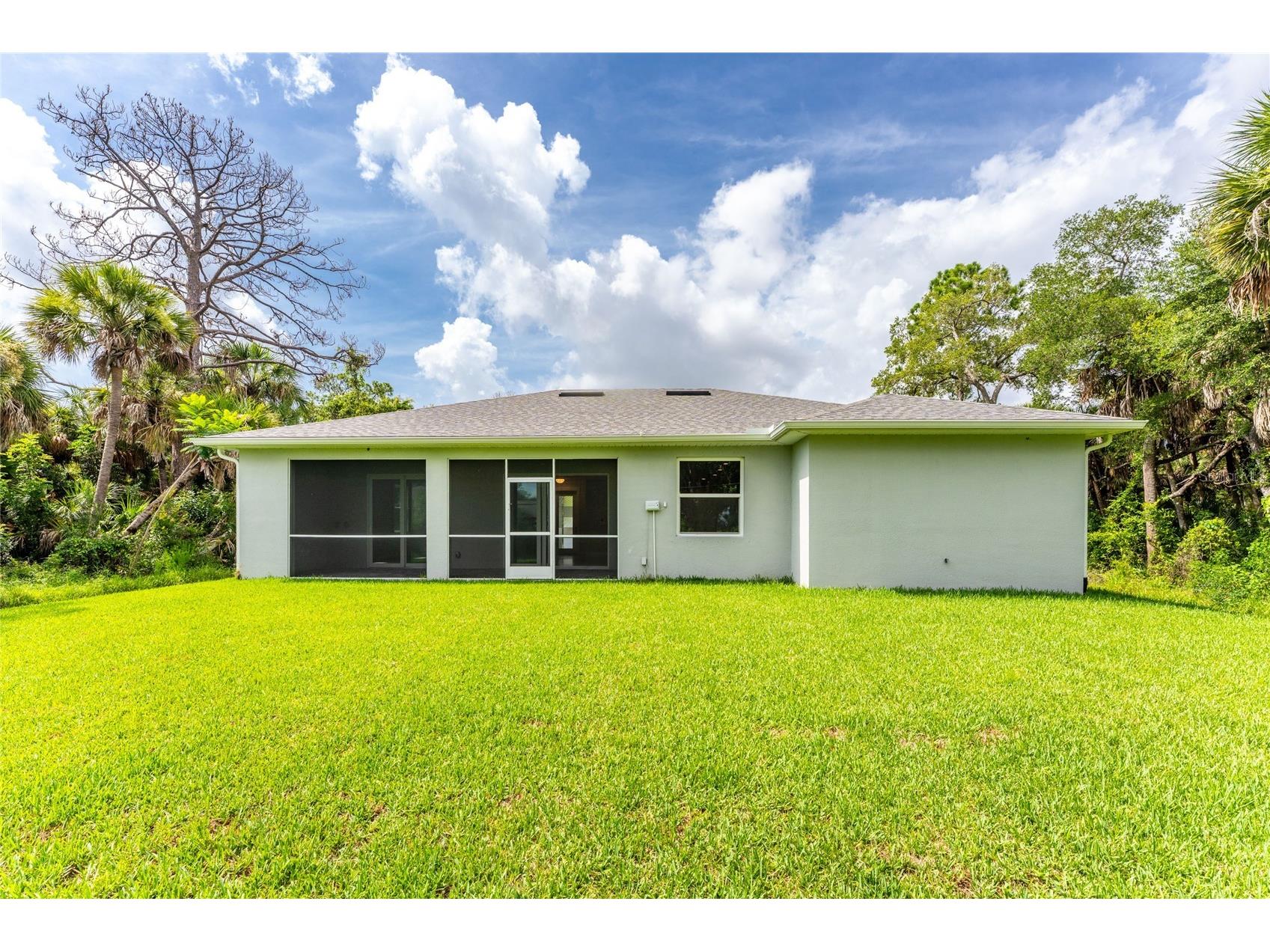 14422 Chamberlain Boulevard Port Charlotte FL 33953 C7528562 image50