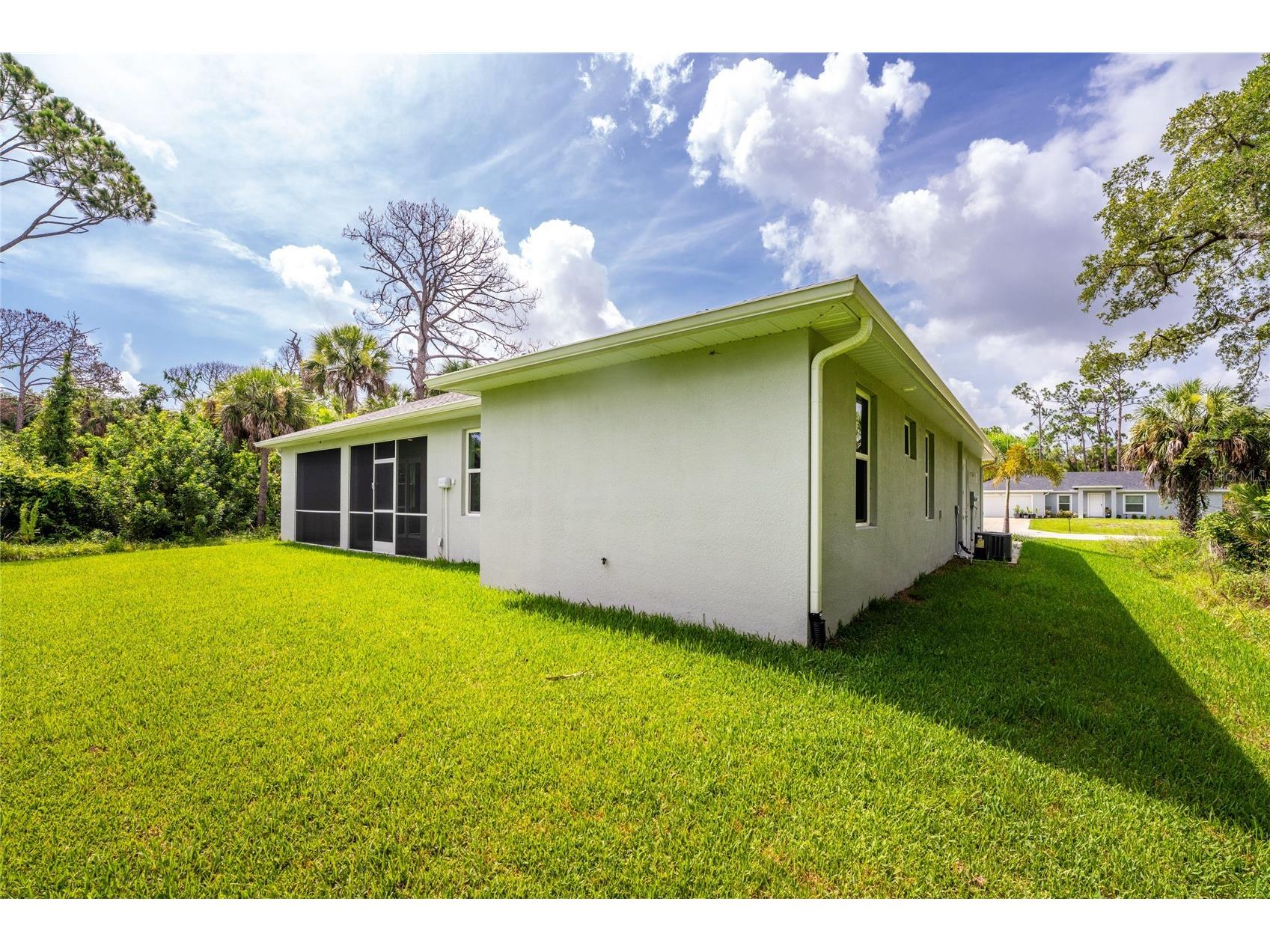 14422 Chamberlain Boulevard Port Charlotte FL 33953 C7528562 image51