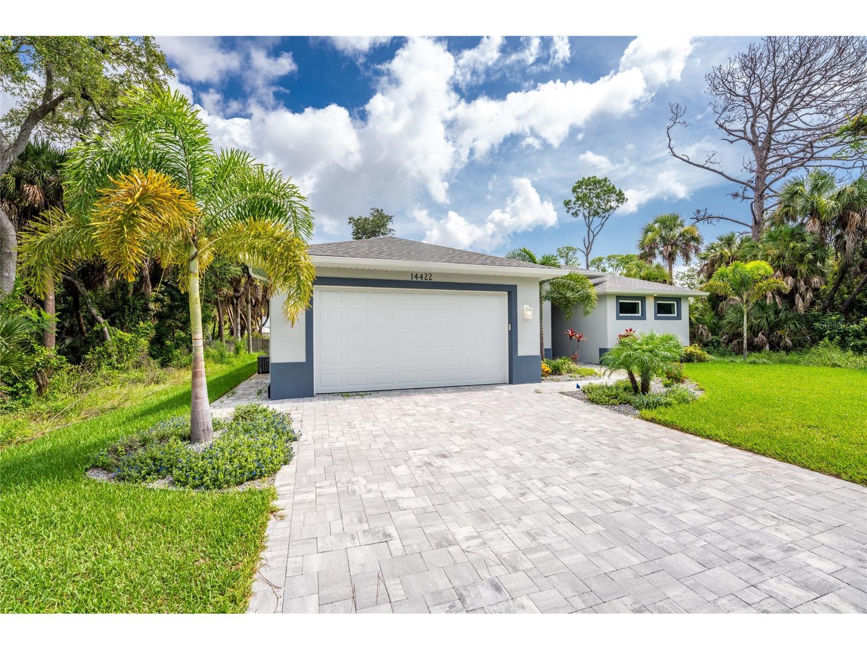 14422 Chamberlain Boulevard Port Charlotte FL 33953 C7528562 image52