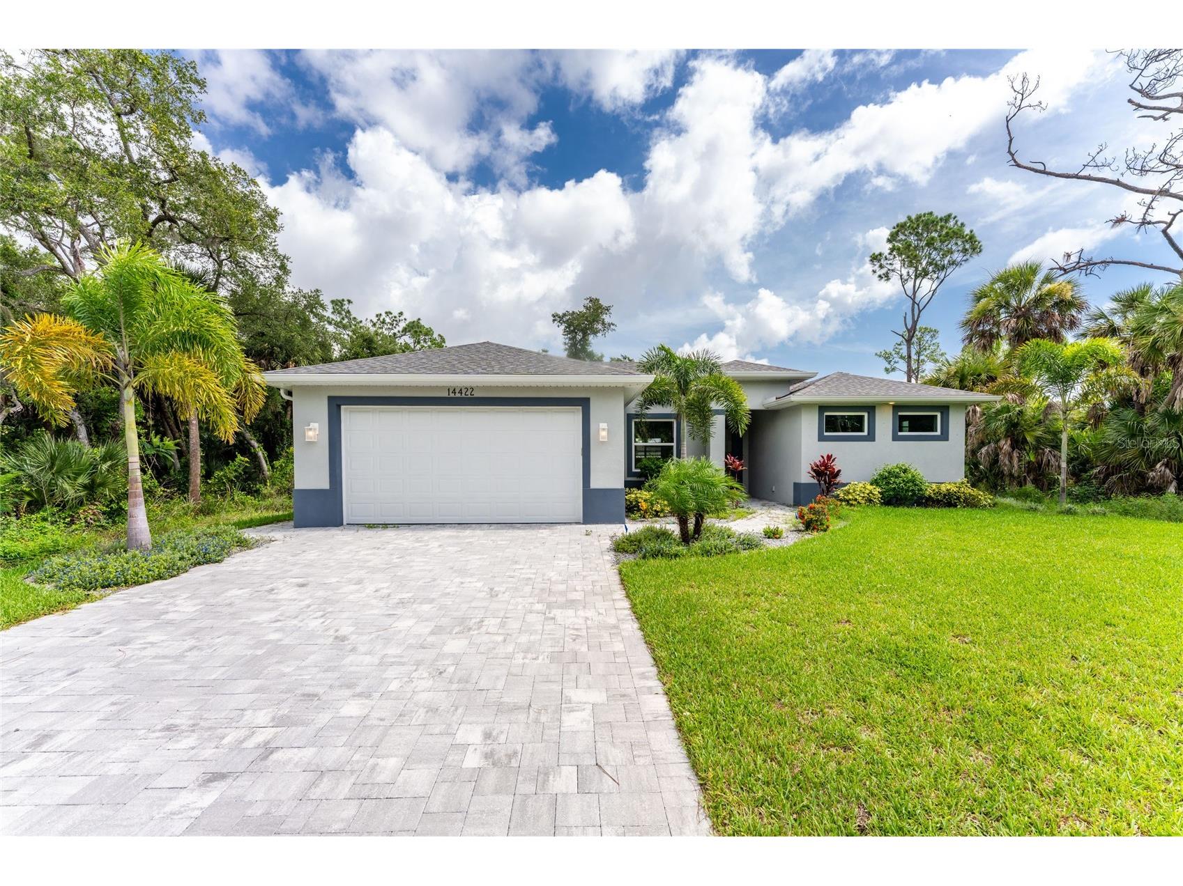 14422 Chamberlain Boulevard Port Charlotte FL 33953 C7528562 image53
