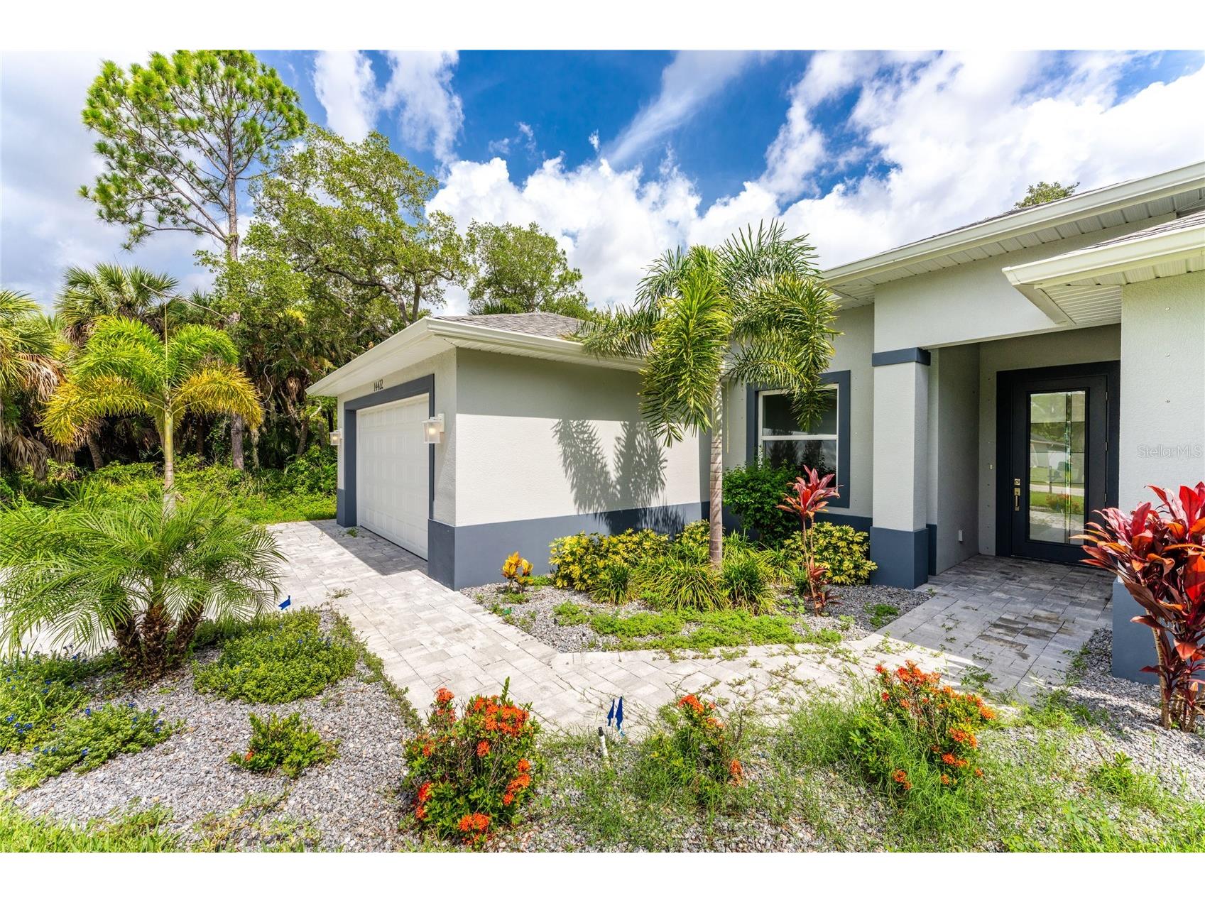 14422 Chamberlain Boulevard Port Charlotte FL 33953 C7528562 image54
