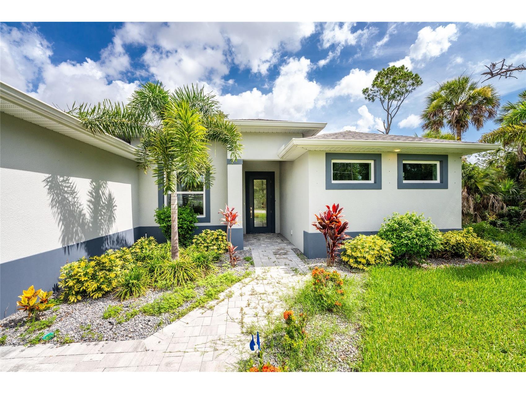 14422 Chamberlain Boulevard Port Charlotte FL 33953 C7528562 image55