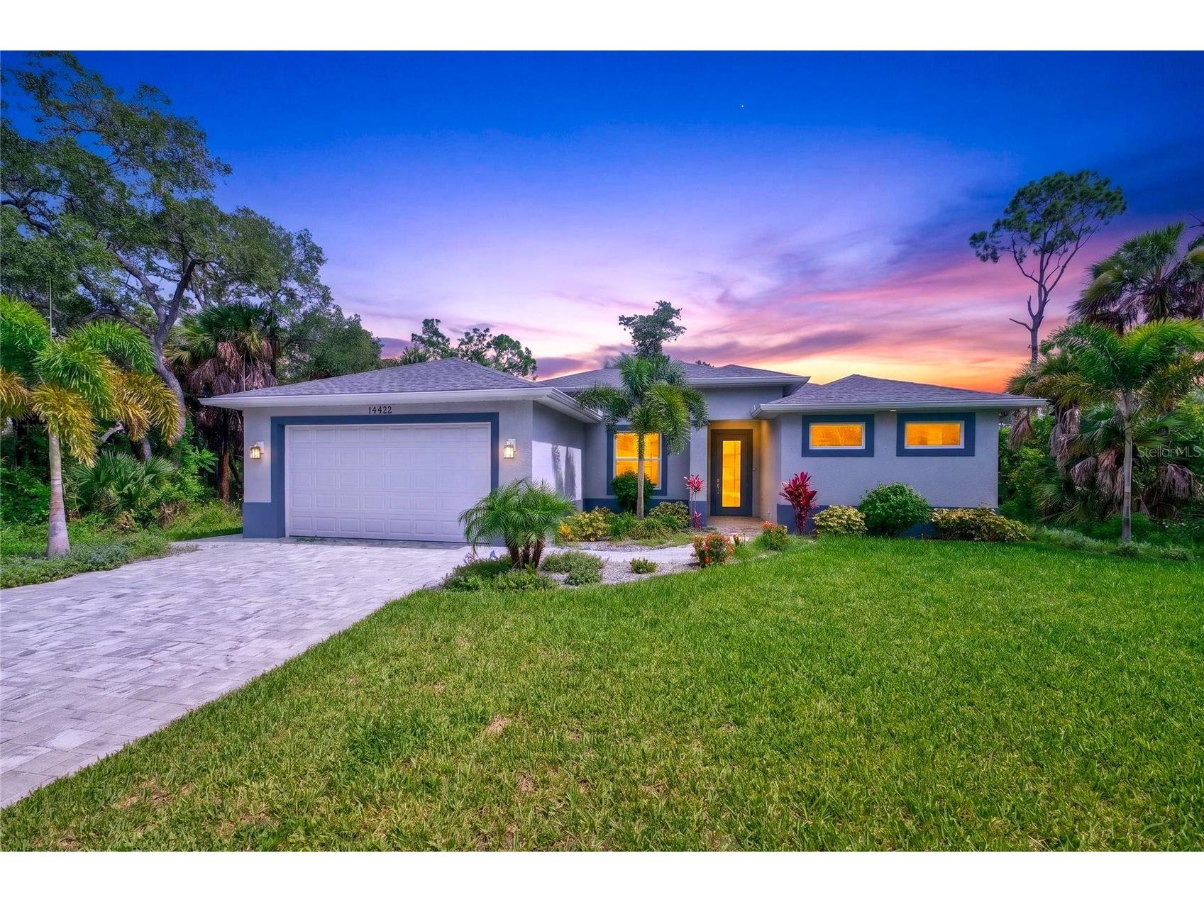 14422 Chamberlain Boulevard Port Charlotte FL 33953 C7528562 image56