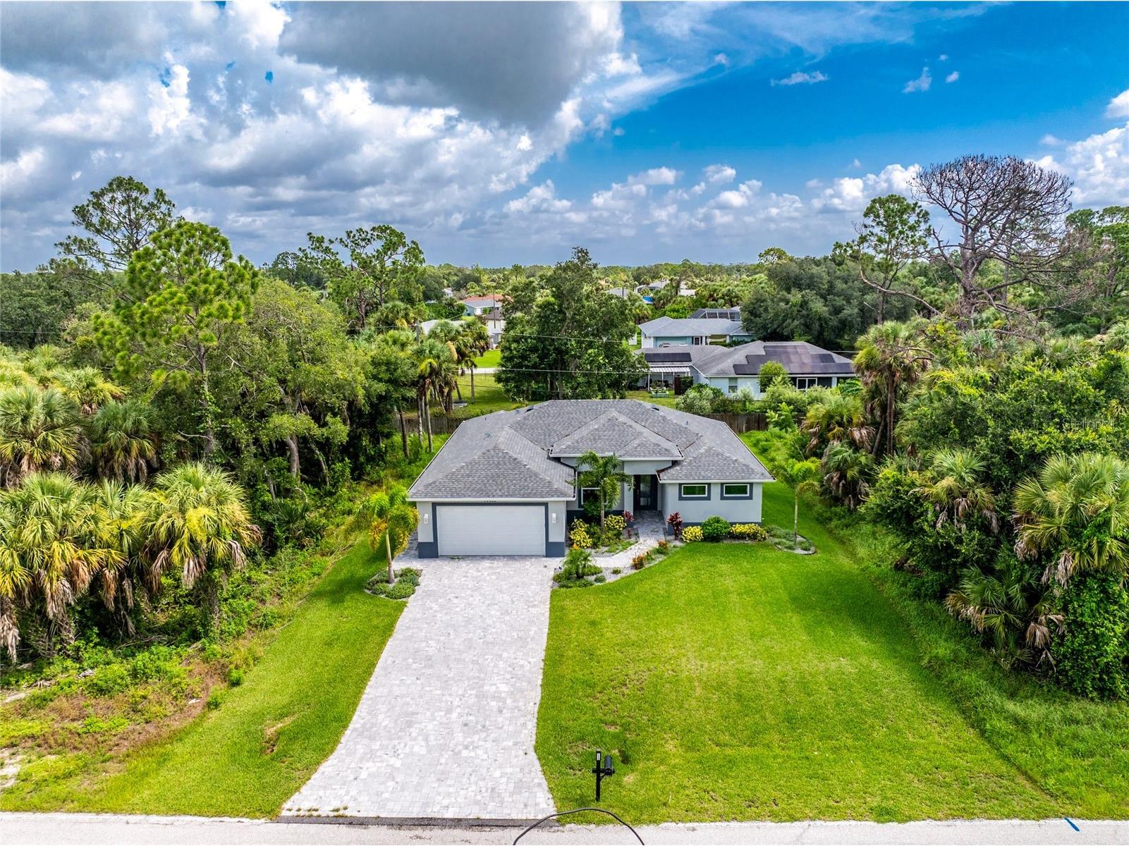 14422 Chamberlain Boulevard Port Charlotte FL 33953 C7528562 image57