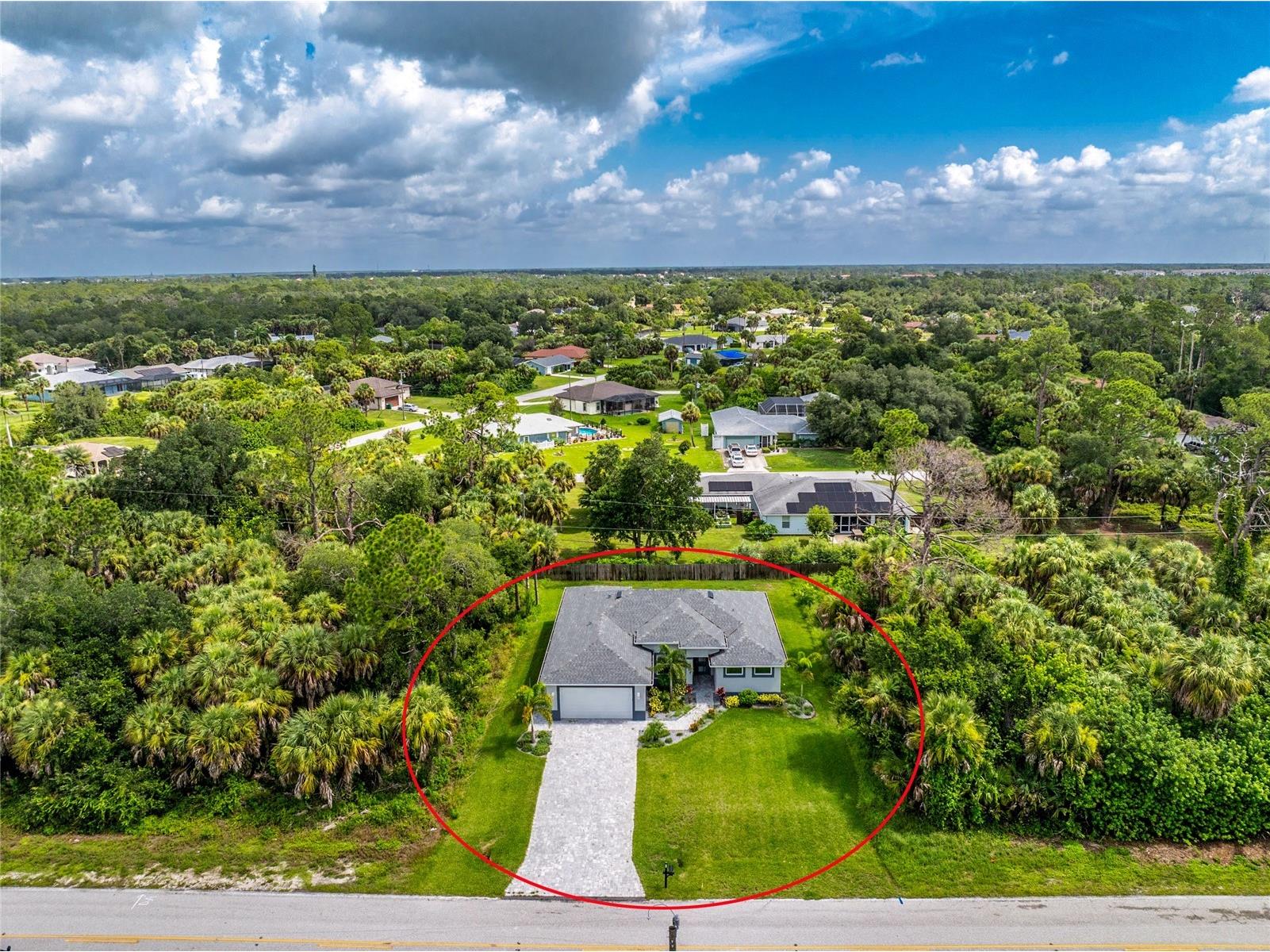 14422 Chamberlain Boulevard Port Charlotte FL 33953 C7528562 image58