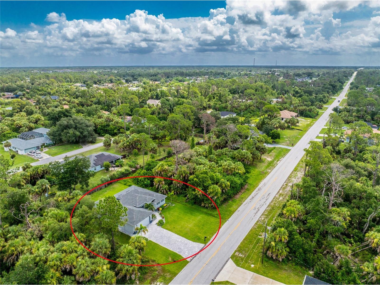 14422 Chamberlain Boulevard Port Charlotte FL 33953 C7528562 image59