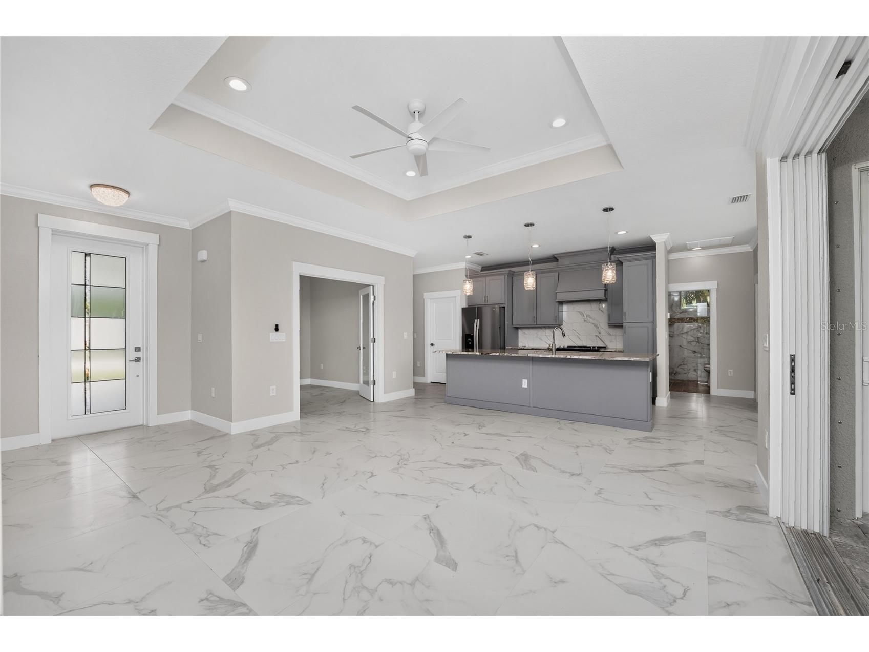 14422 Chamberlain Boulevard Port Charlotte FL 33953 C7528562 image6