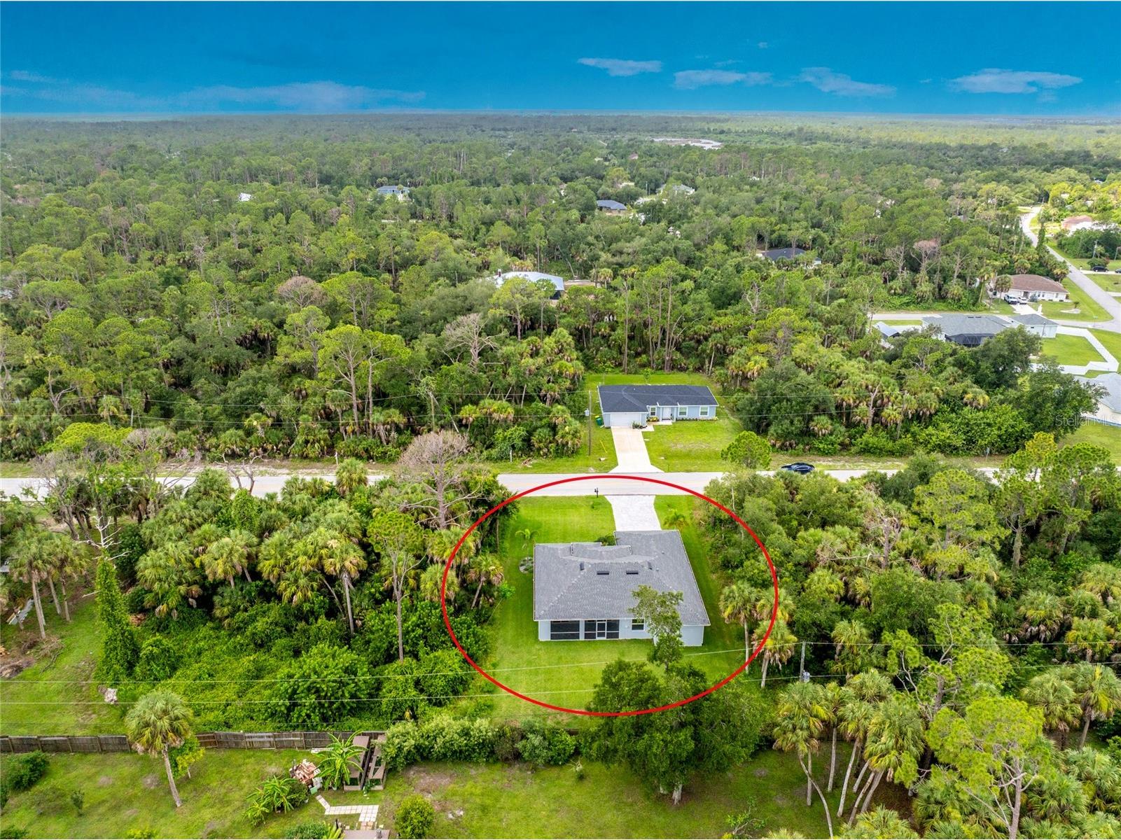 14422 Chamberlain Boulevard Port Charlotte FL 33953 C7528562 image60