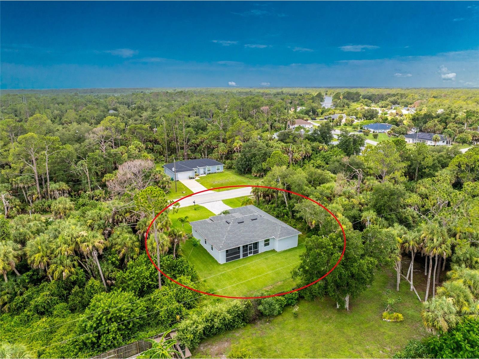14422 Chamberlain Boulevard Port Charlotte FL 33953 C7528562 image61