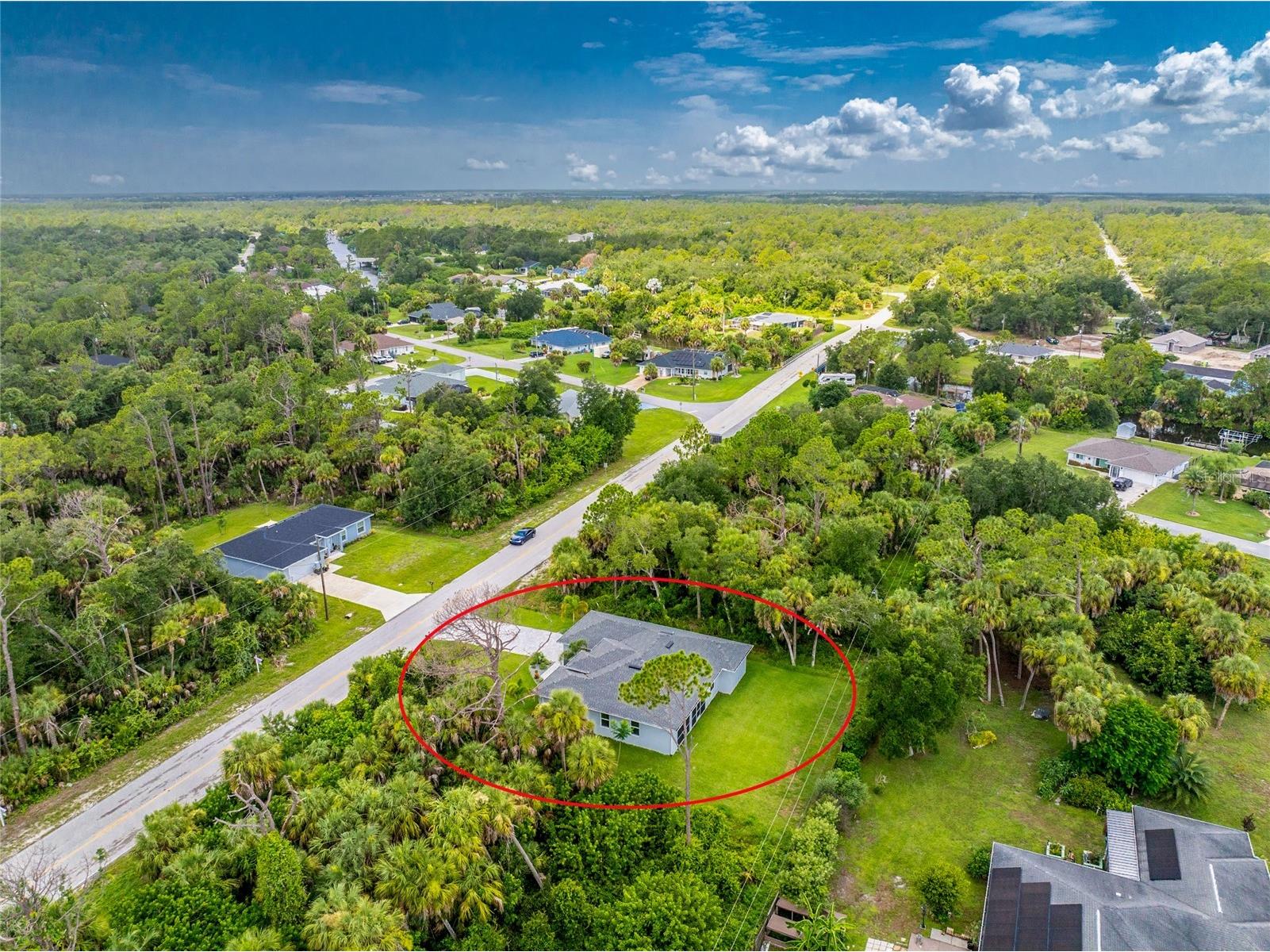14422 Chamberlain Boulevard Port Charlotte FL 33953 C7528562 image62