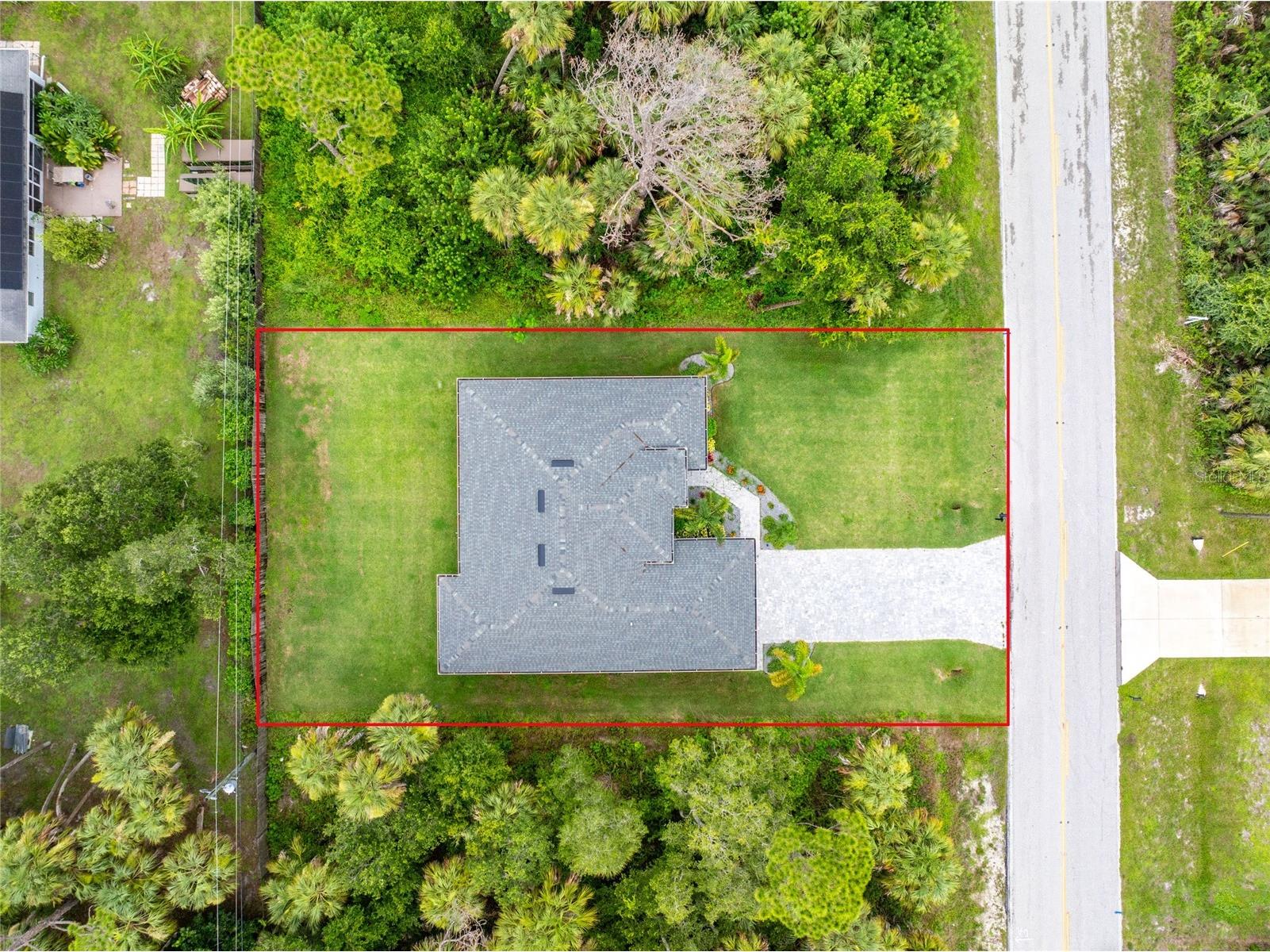 14422 Chamberlain Boulevard Port Charlotte FL 33953 C7528562 image63