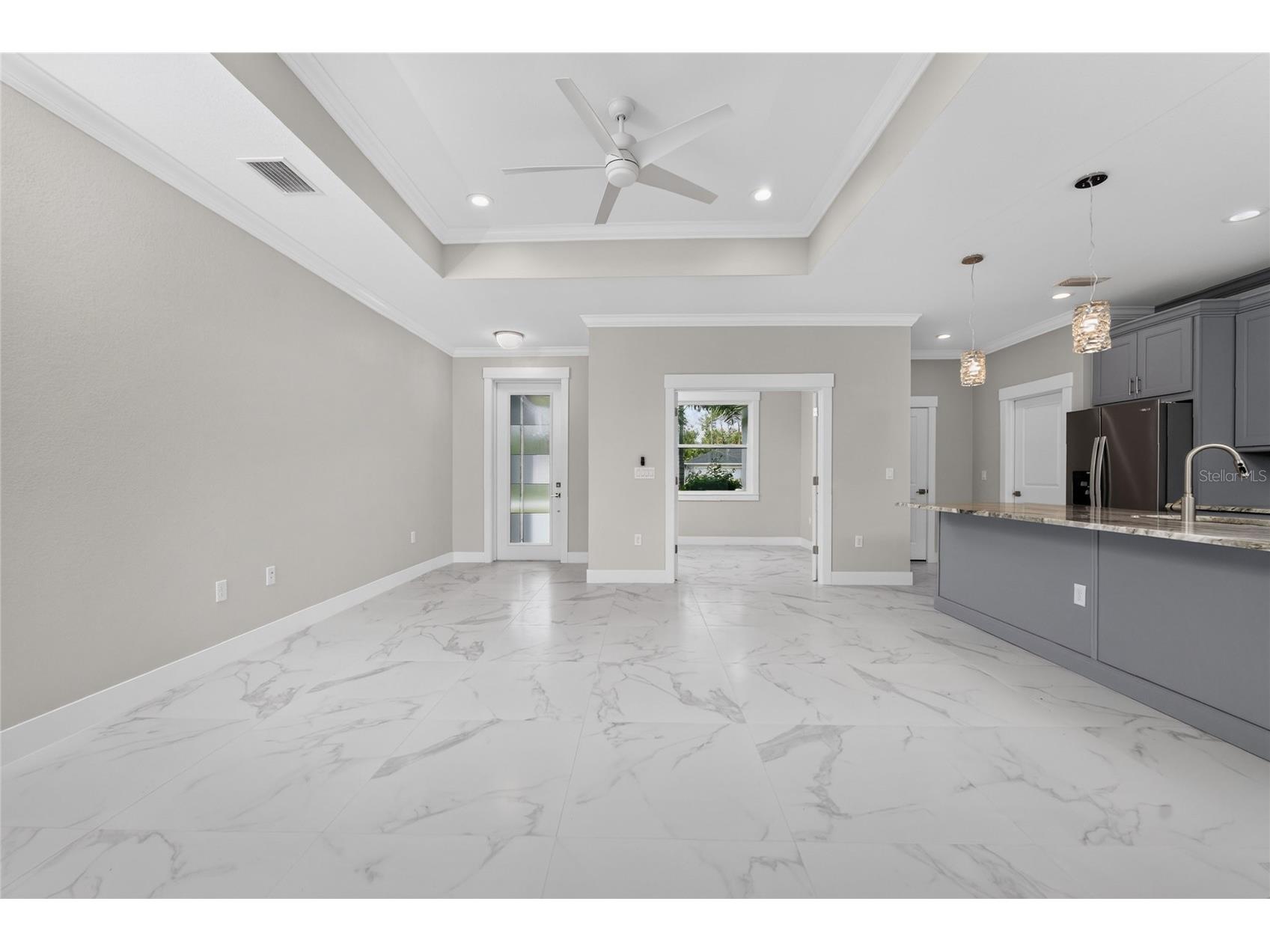 14422 Chamberlain Boulevard Port Charlotte FL 33953 C7528562 image7