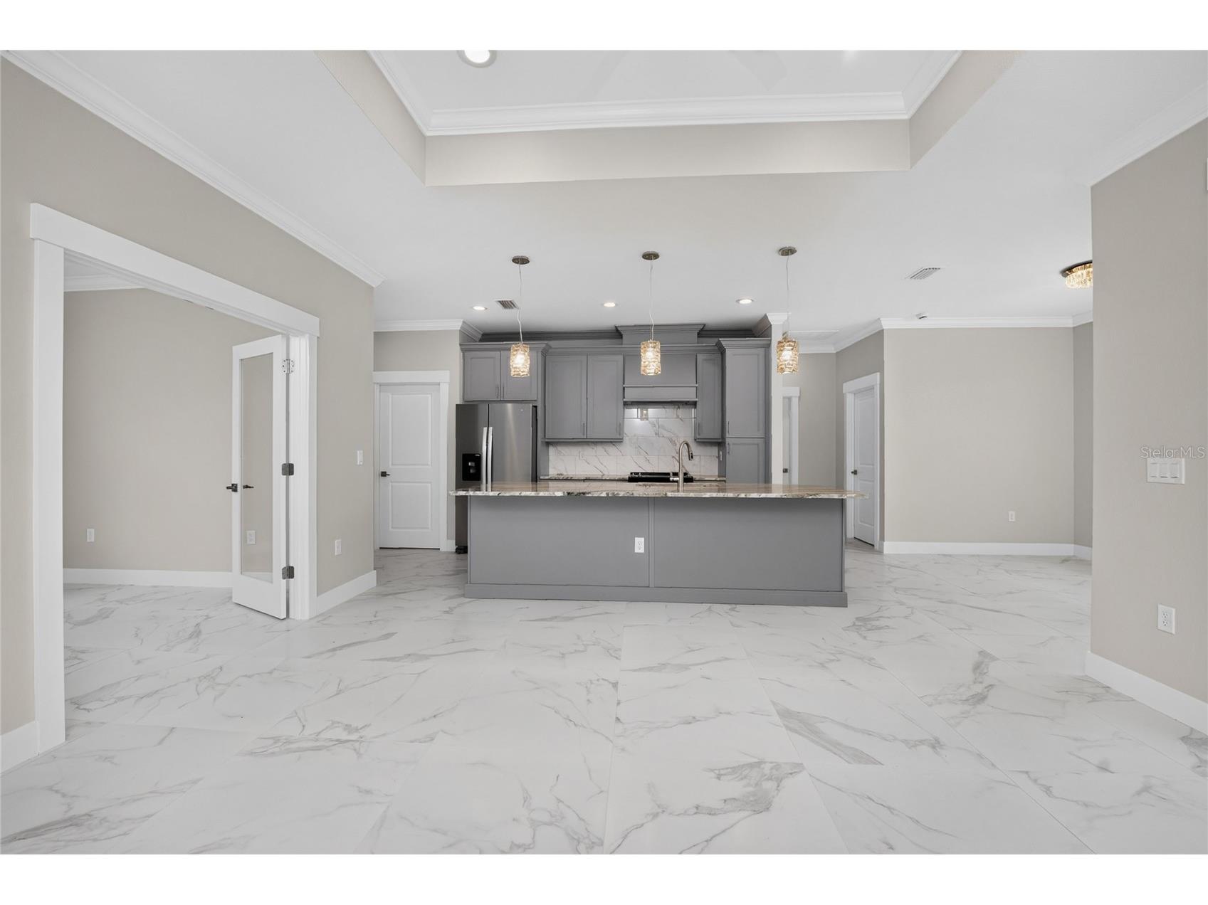 14422 Chamberlain Boulevard Port Charlotte FL 33953 C7528562 image8