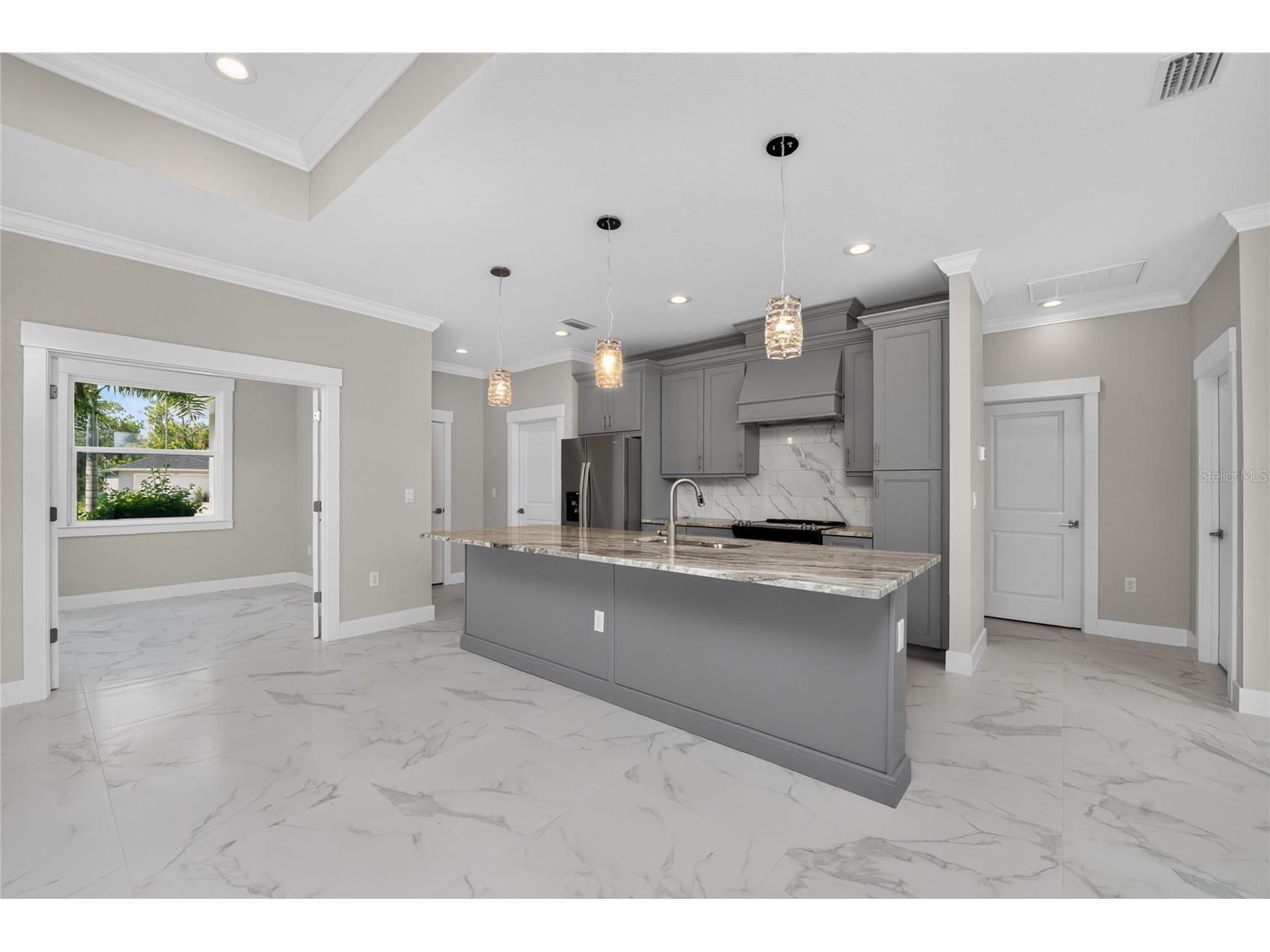14422 Chamberlain Boulevard Port Charlotte FL 33953 C7528562 image9