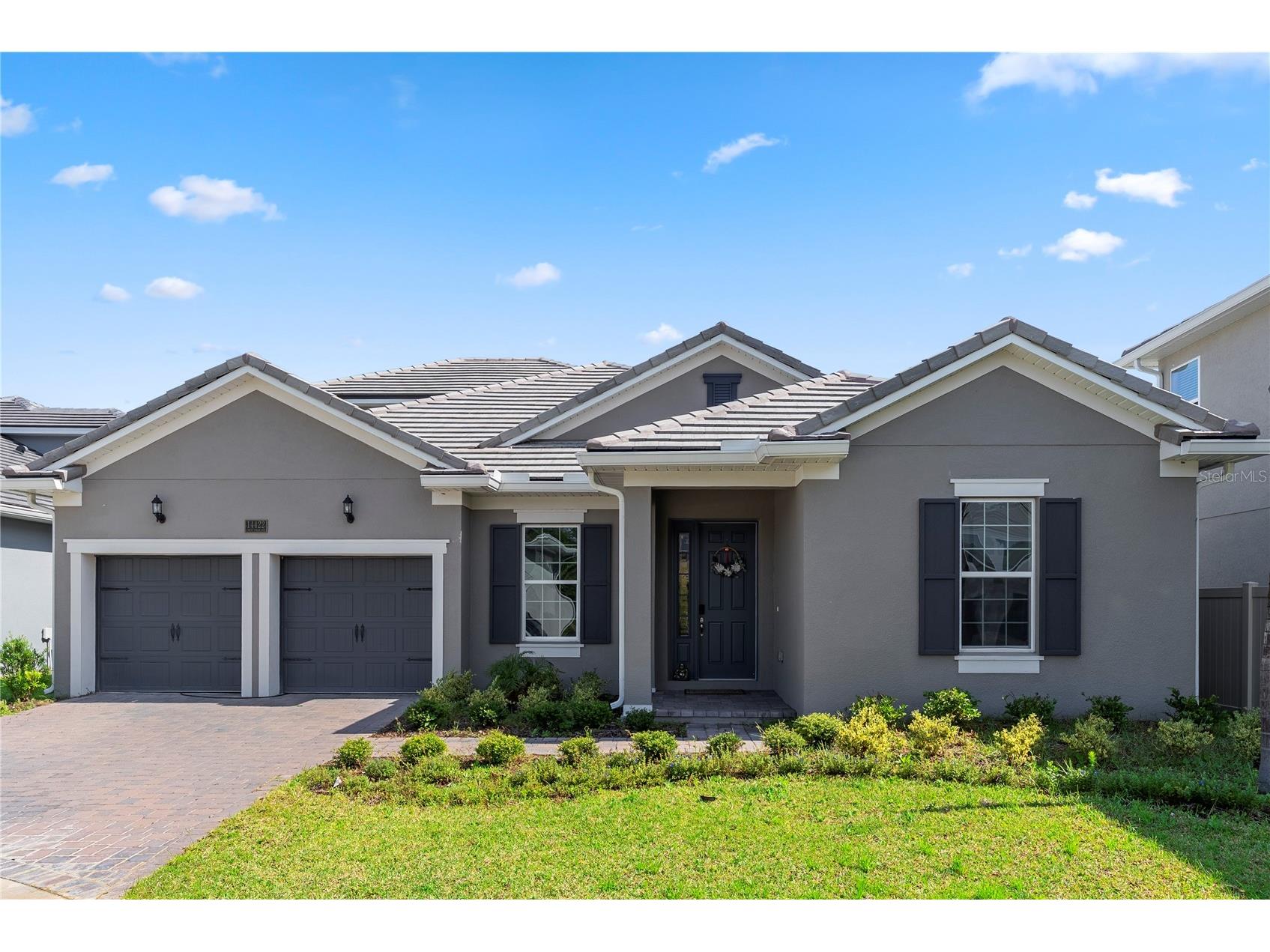 14422 Crest Palm Avenue Windermere FL 34786 O6418503 image1