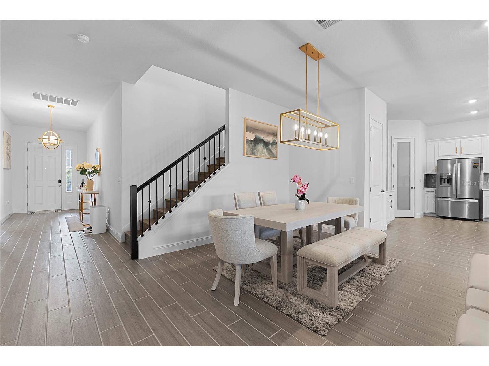 14422 Crest Palm Avenue Windermere FL 34786 O6418503 image10