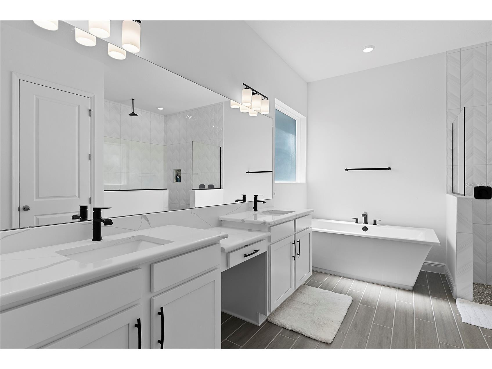 14422 Crest Palm Avenue Windermere FL 34786 O6418503 image12