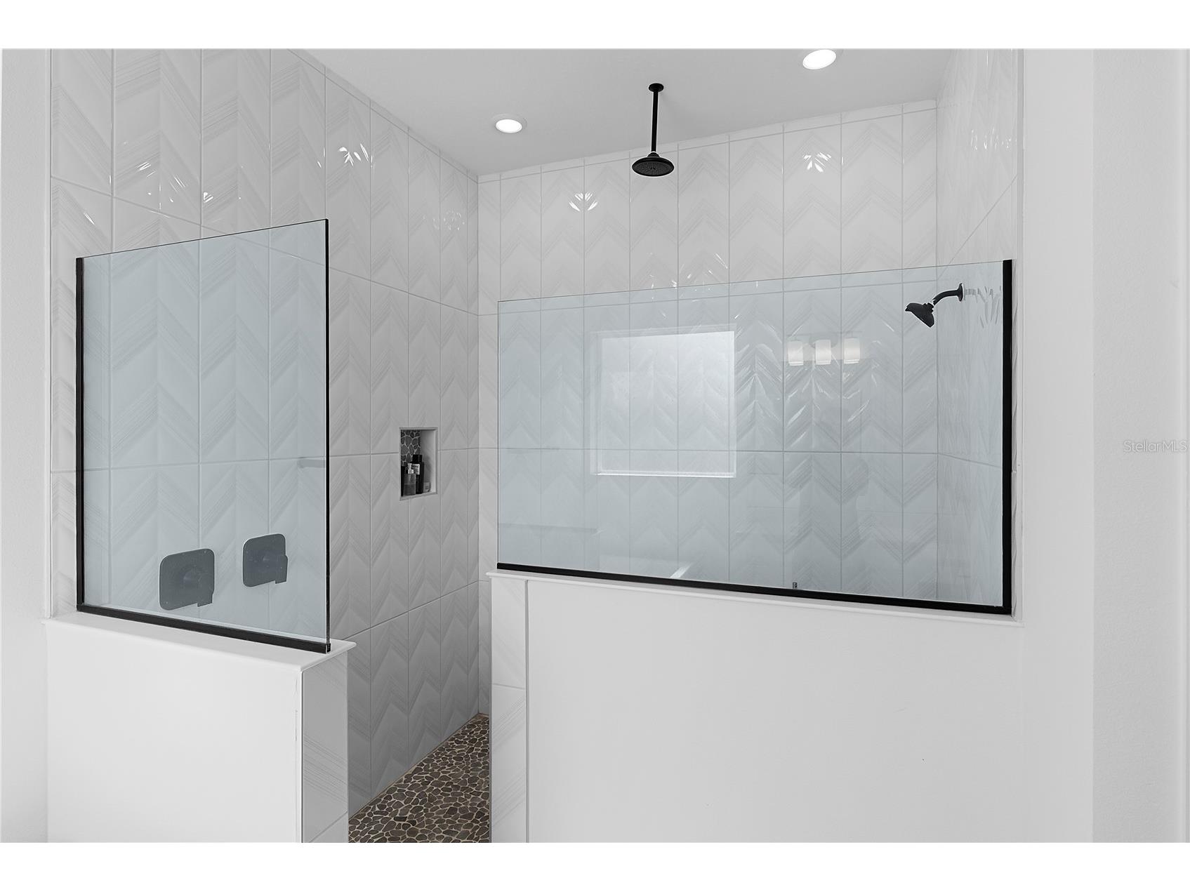 14422 Crest Palm Avenue Windermere FL 34786 O6418503 image13
