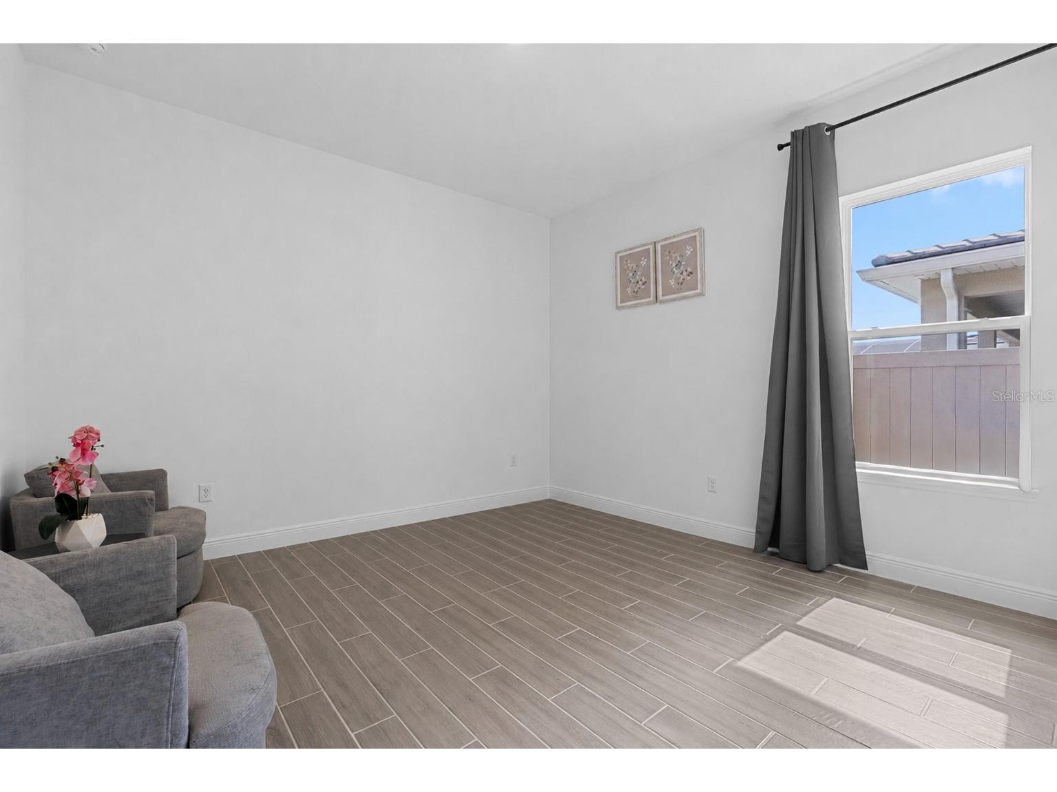 14422 Crest Palm Avenue Windermere FL 34786 O6418503 image15