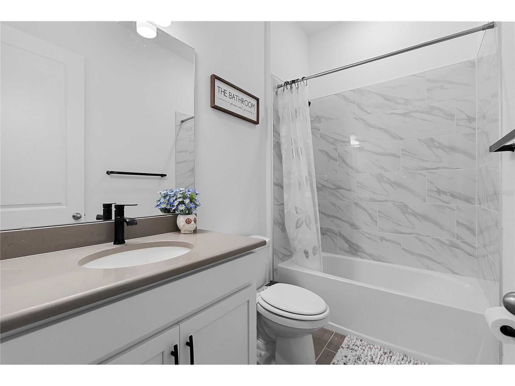 14422 Crest Palm Avenue Windermere FL 34786 O6418503 image16