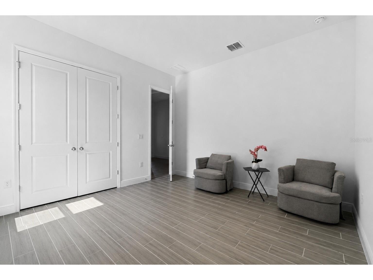 14422 Crest Palm Avenue Windermere FL 34786 O6418503 image17