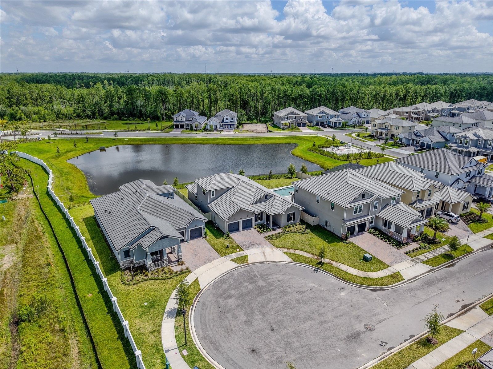 14422 Crest Palm Avenue Windermere FL 34786 O6418503 image2