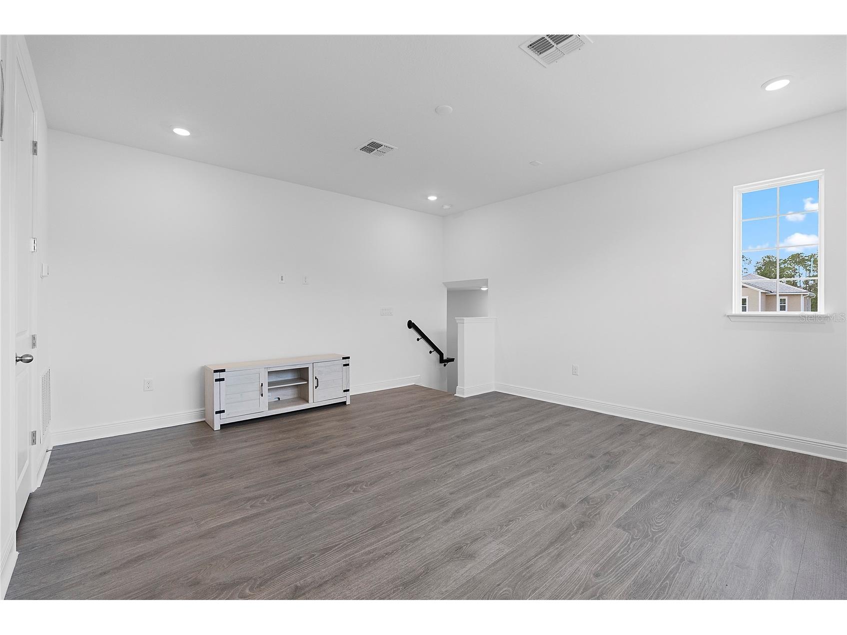 14422 Crest Palm Avenue Windermere FL 34786 O6418503 image22