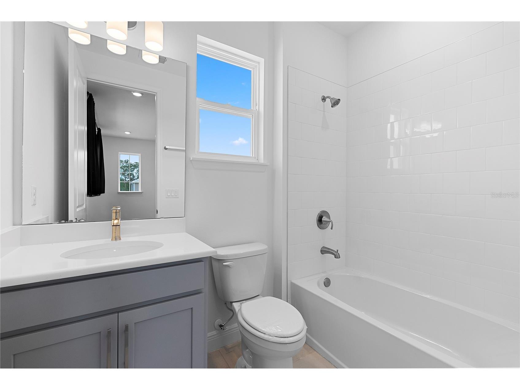 14422 Crest Palm Avenue Windermere FL 34786 O6418503 image23