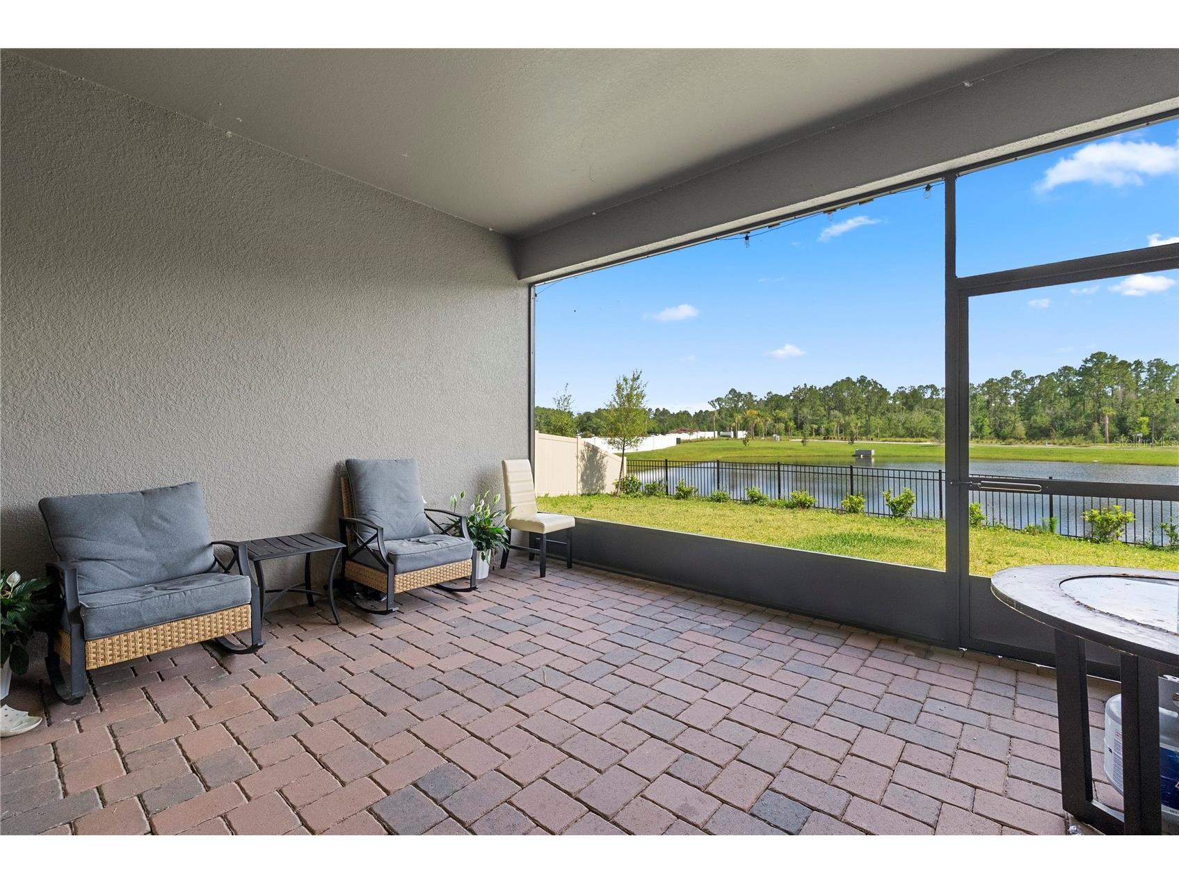 14422 Crest Palm Avenue Windermere FL 34786 O6418503 image25